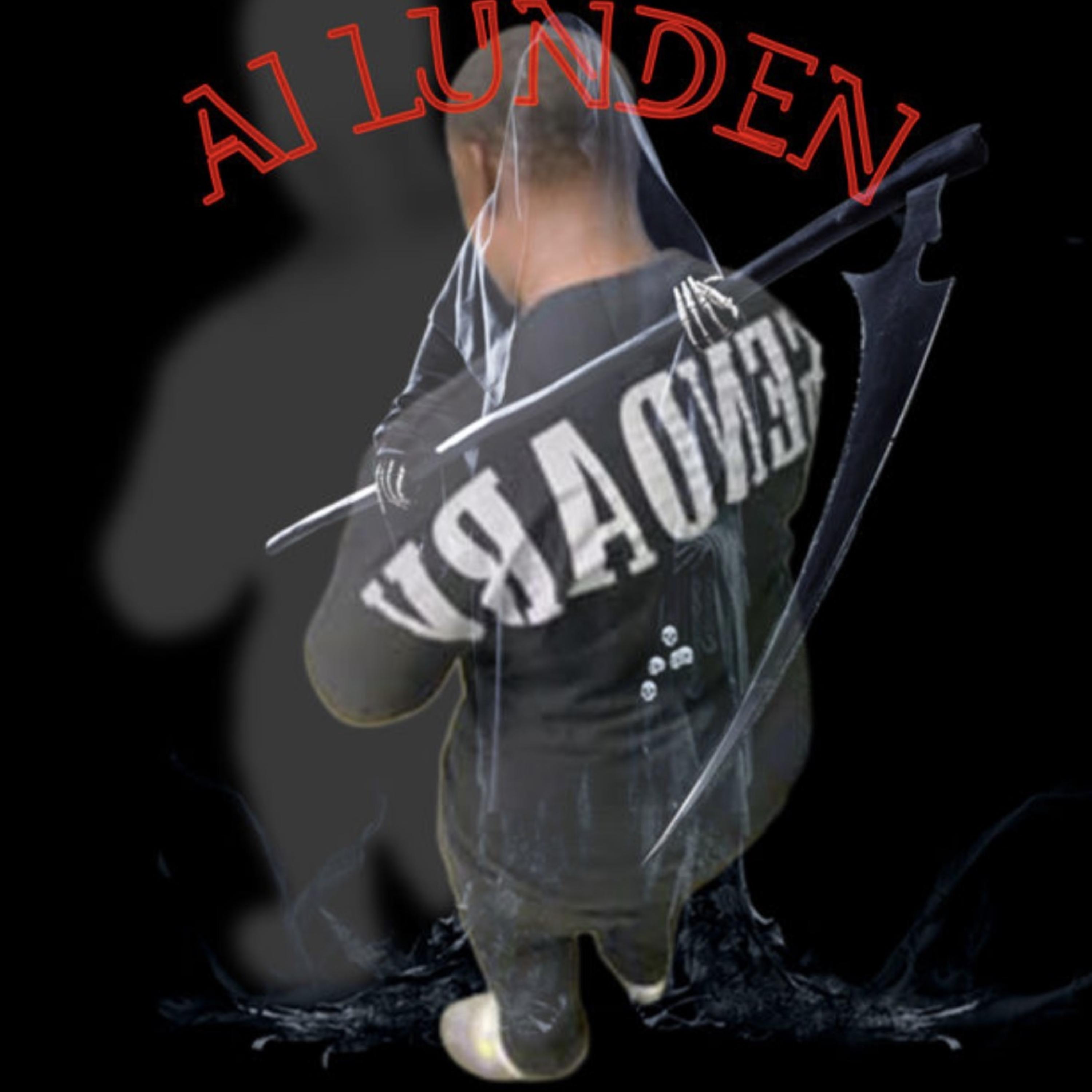 what i gotta say artwork