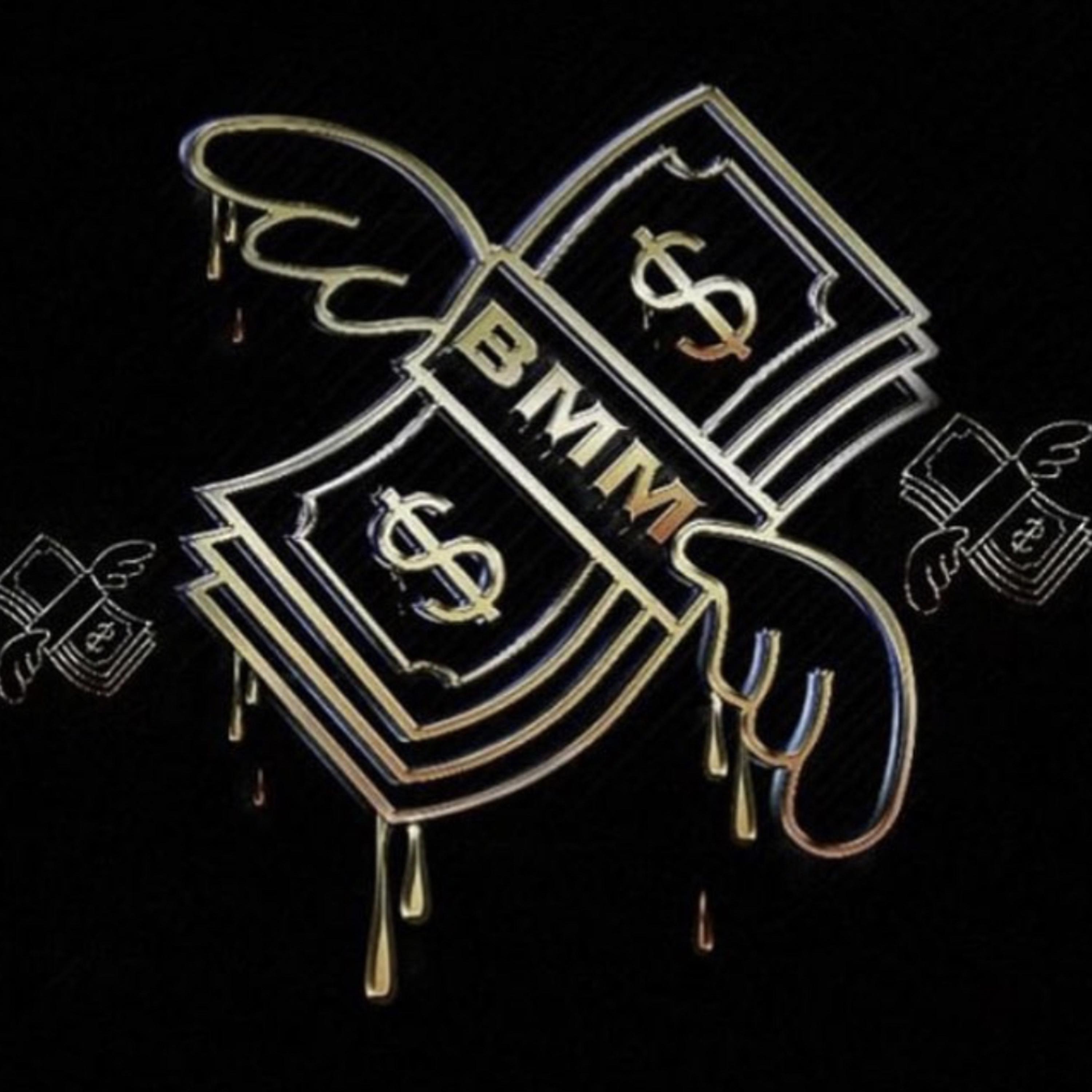 Paper Str8 artwork