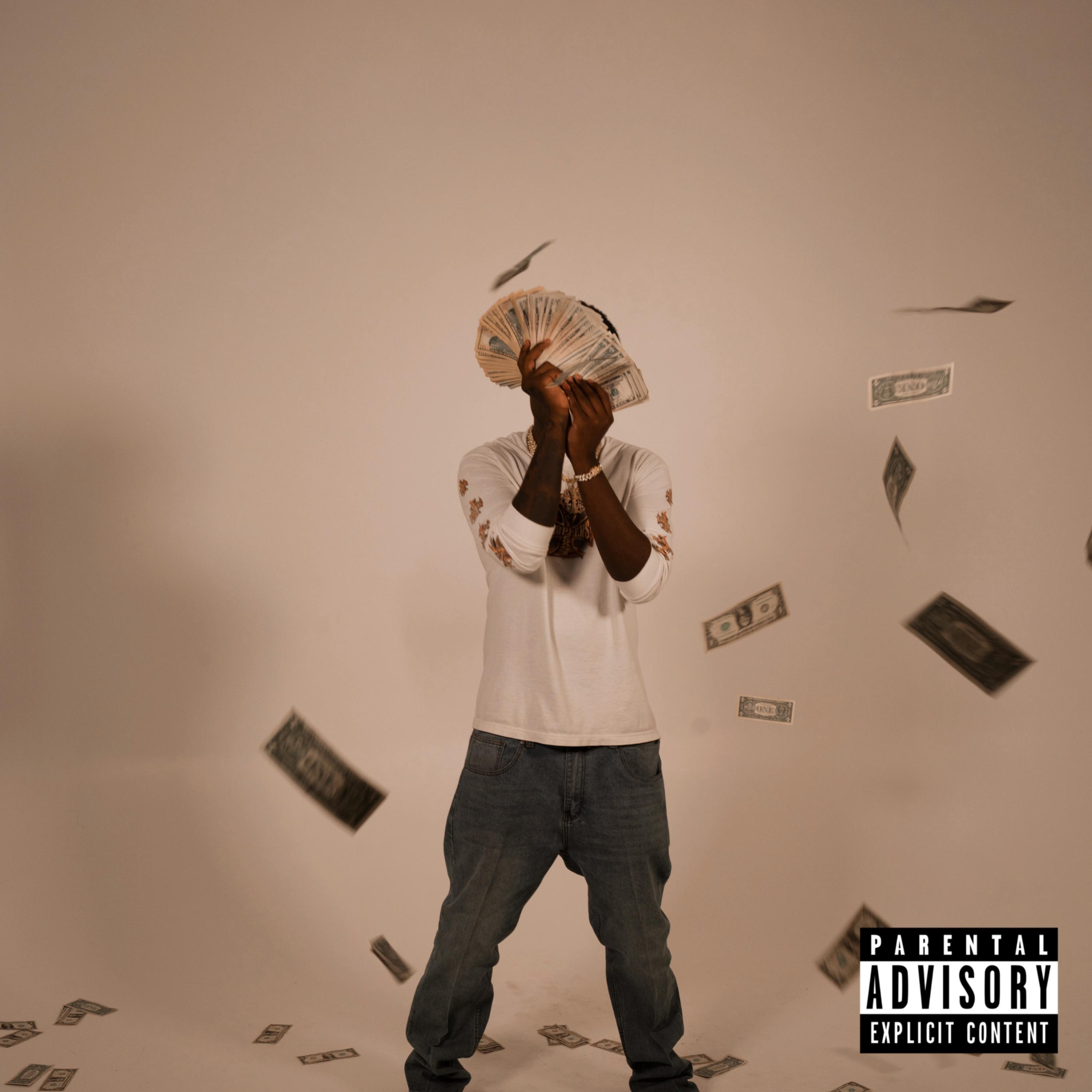 Zaxbys by KARI cover art