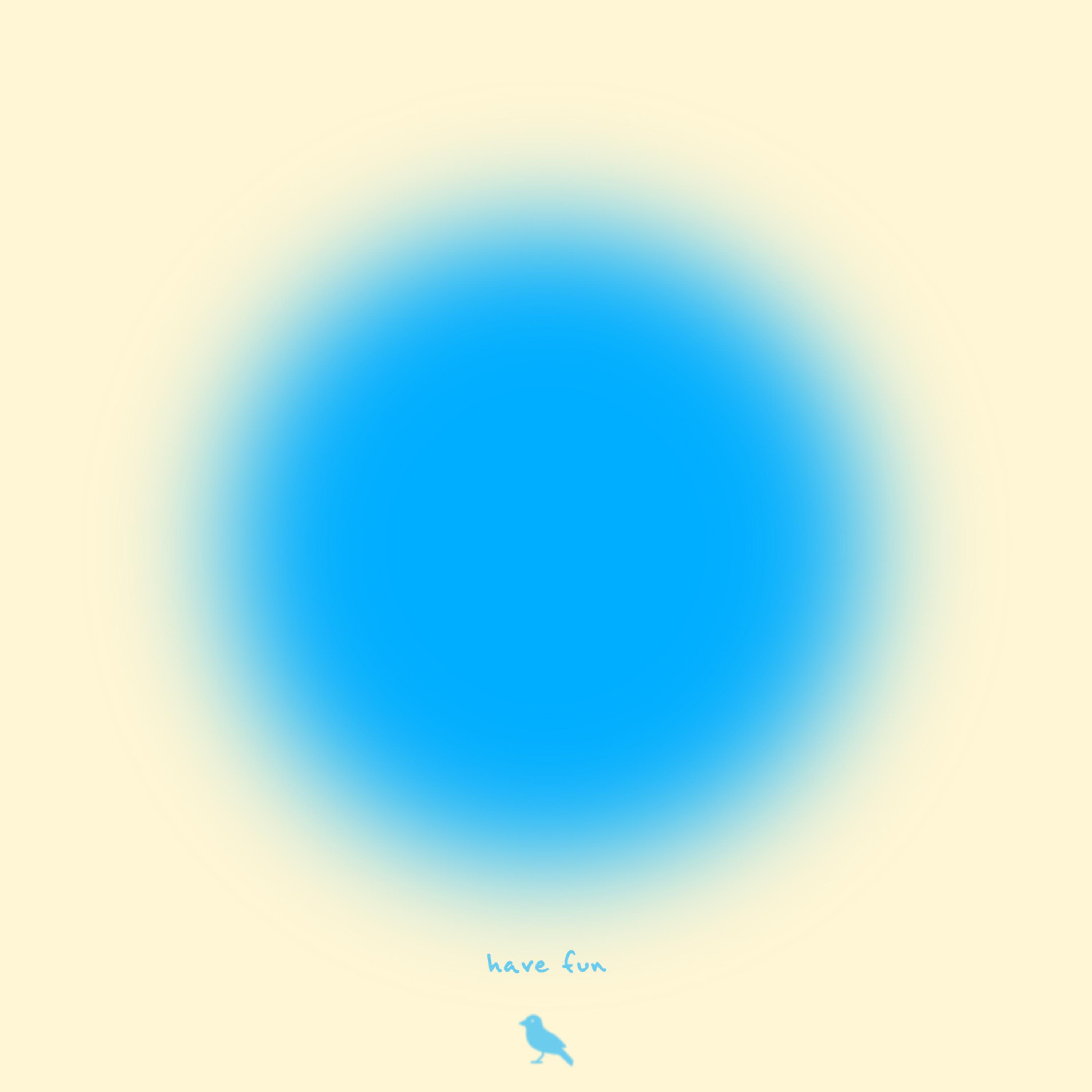 have fun artwork