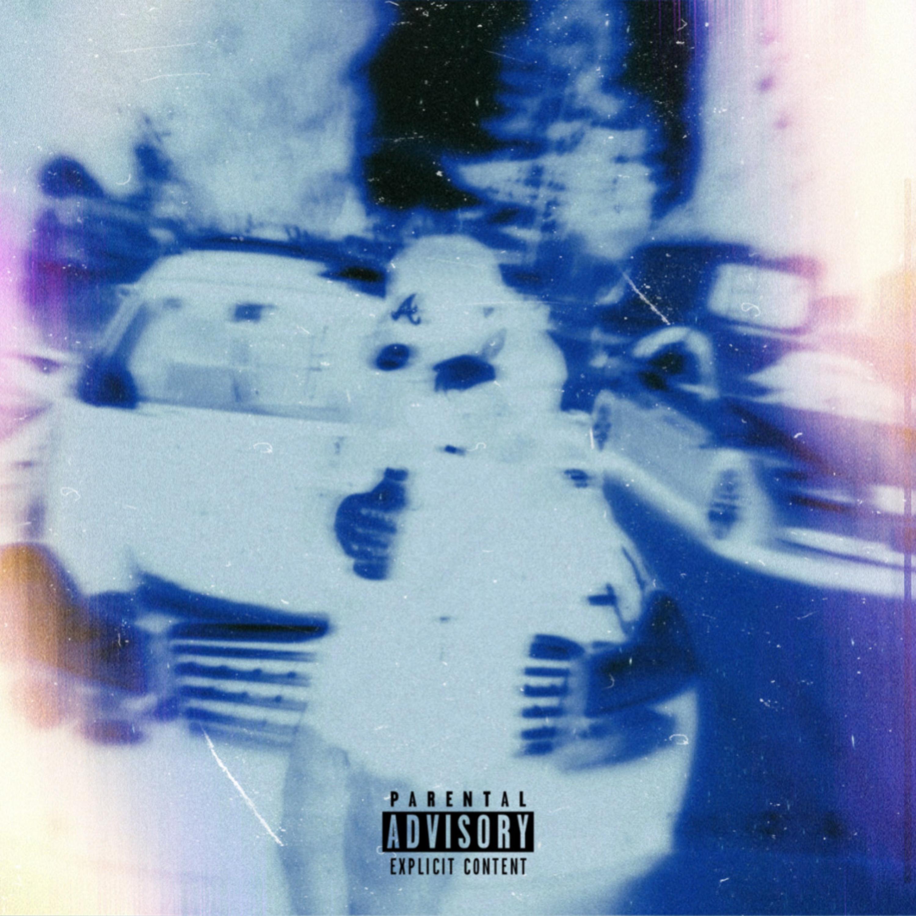 EP1 artwork