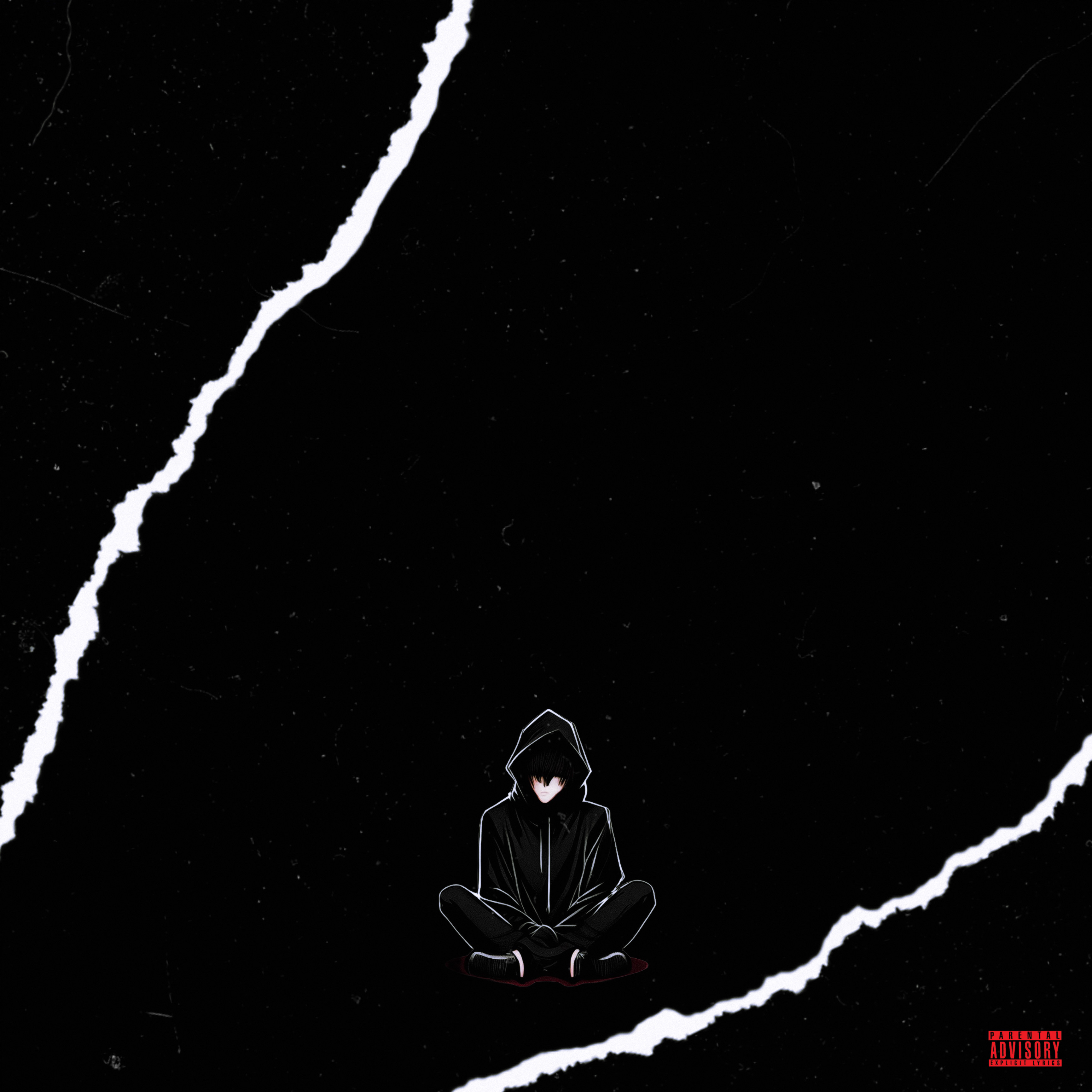 Killjoy artwork