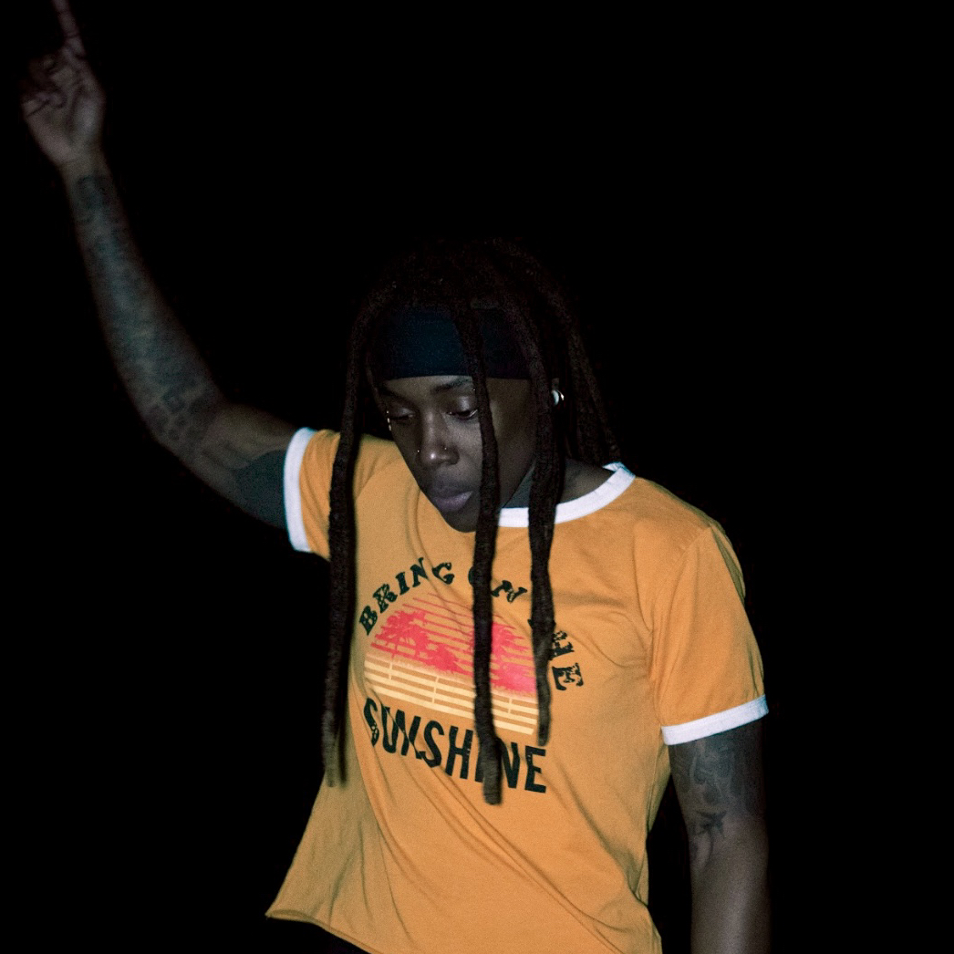 Don Popi