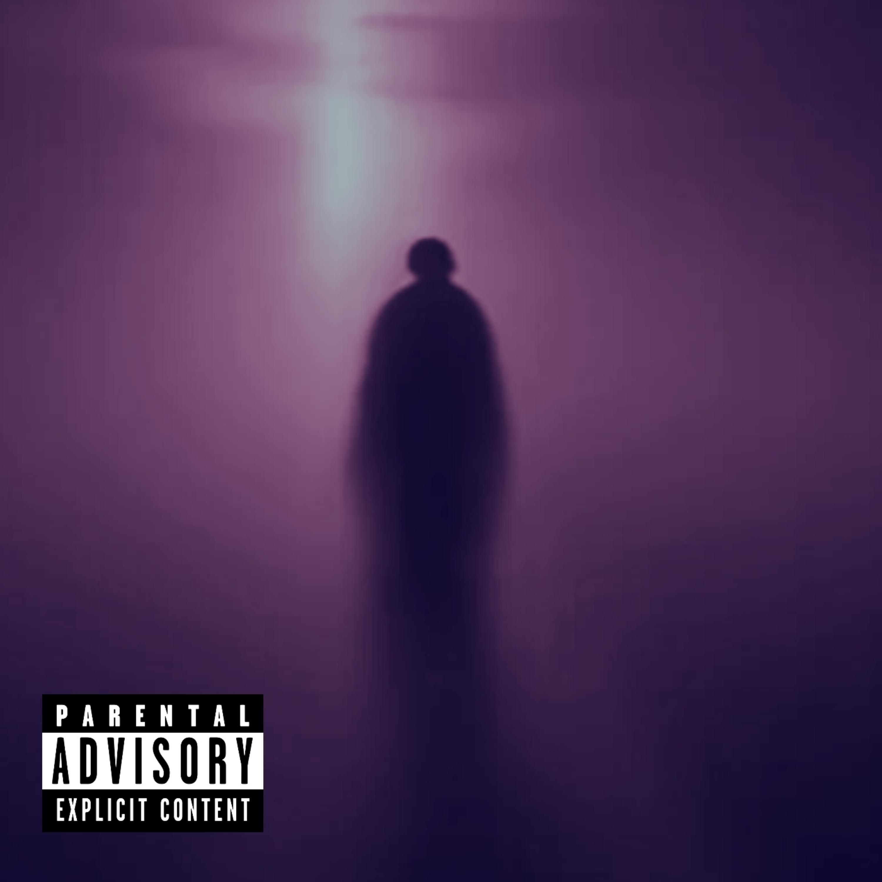 Toxic Shit artwork