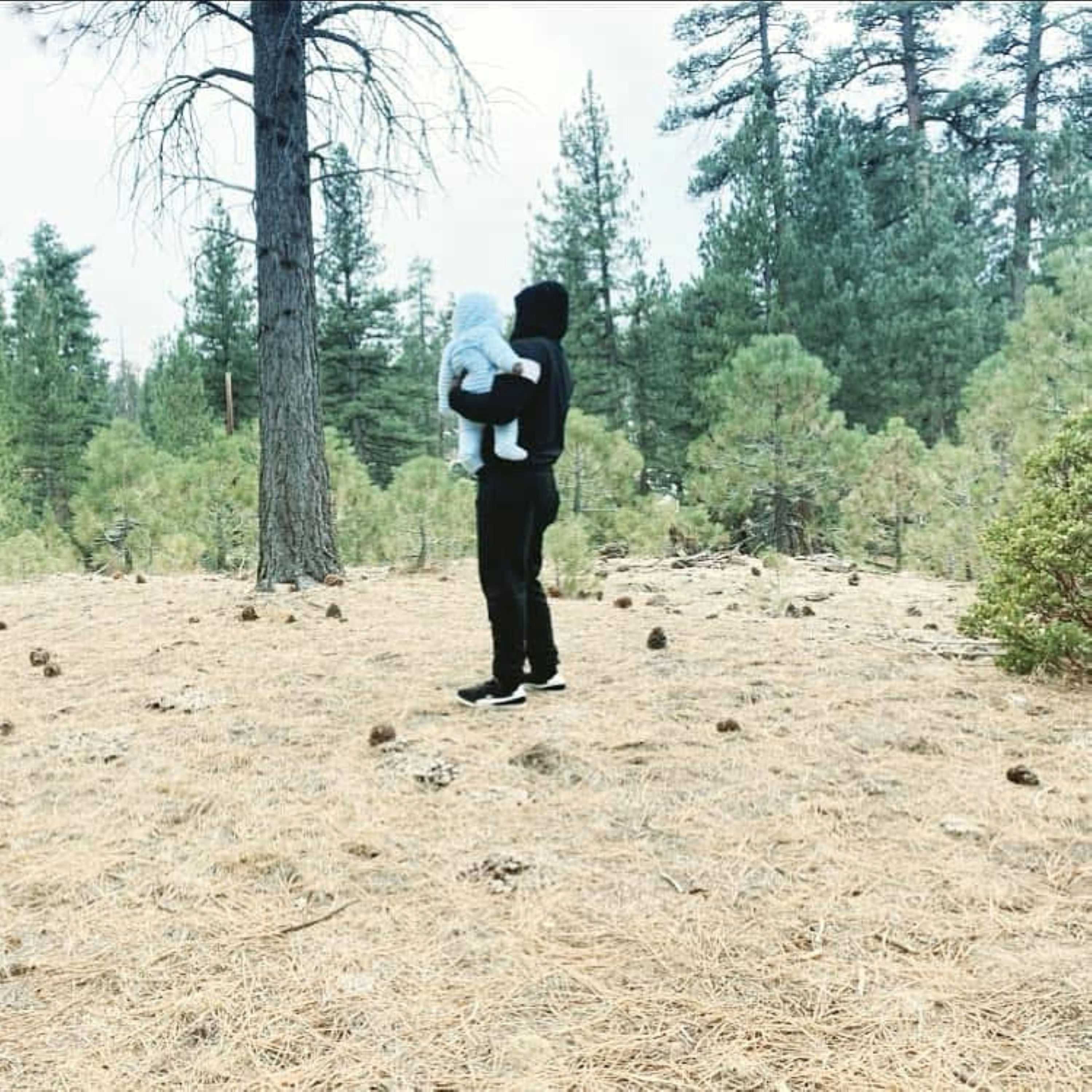 Now You Need Me artwork