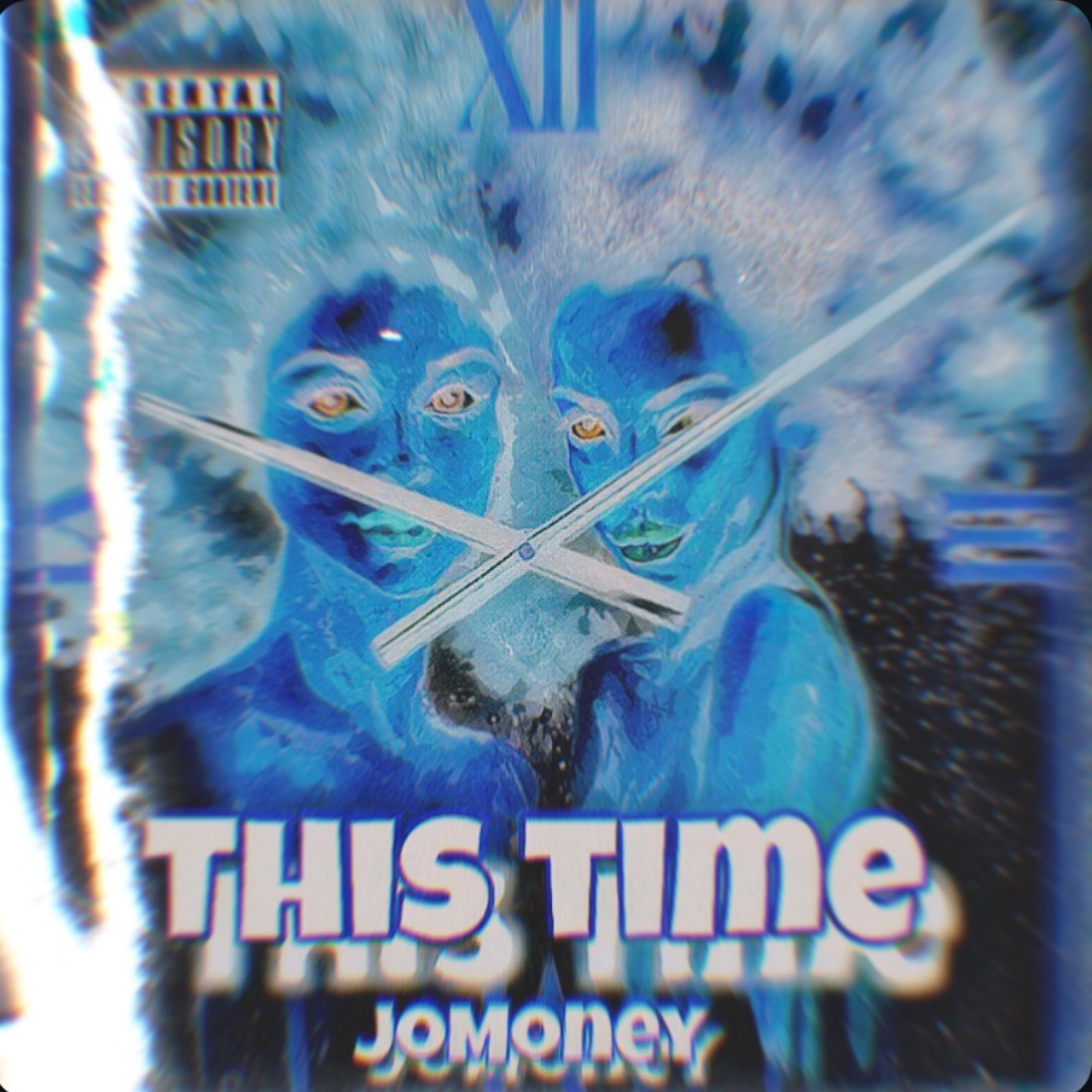 This Time artwork