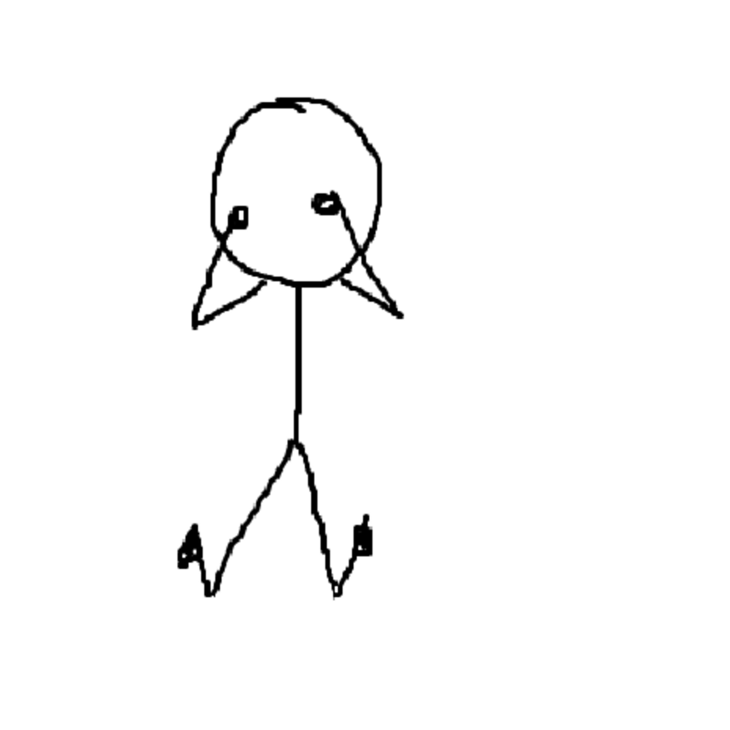 so i lied artwork