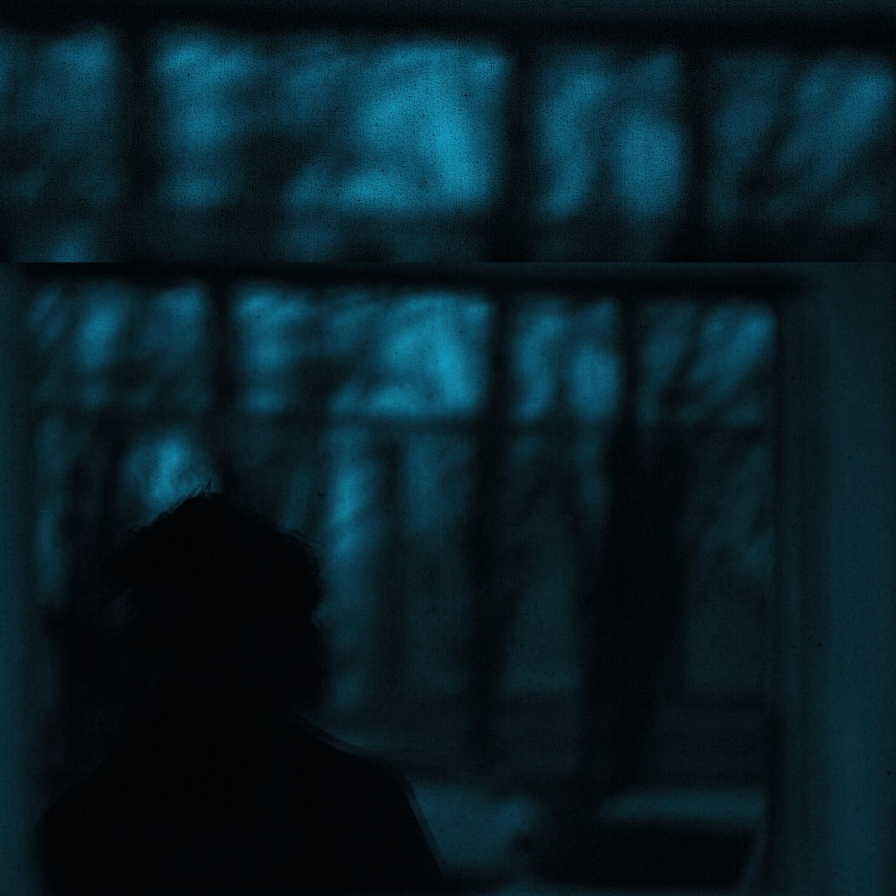 i miss you<3 artwork