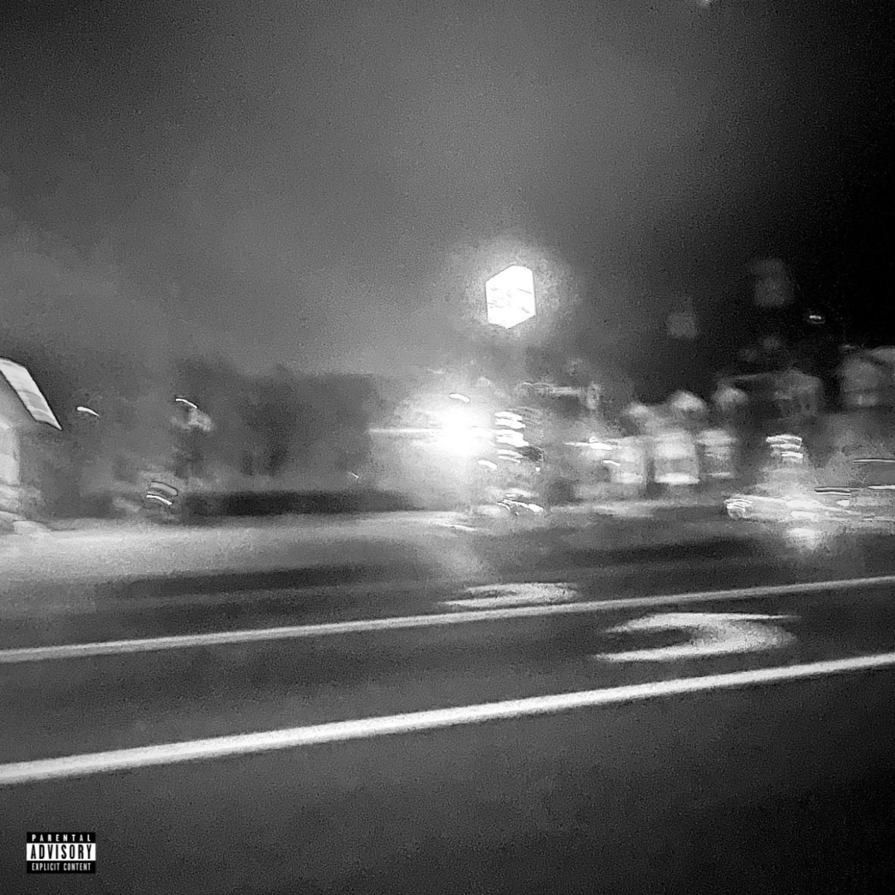 20 by ForeverWike cover art