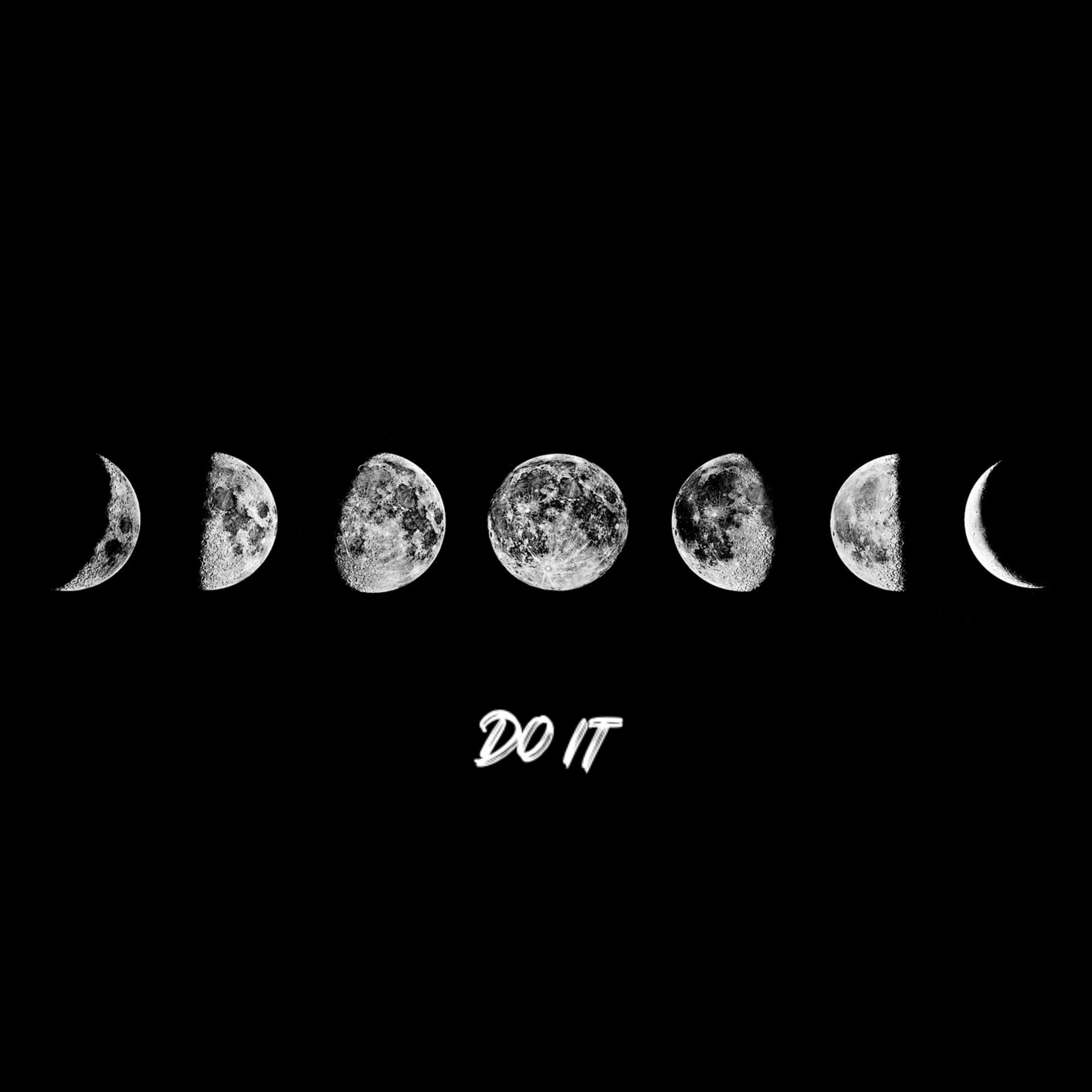 Do It (Instrumental) artwork
