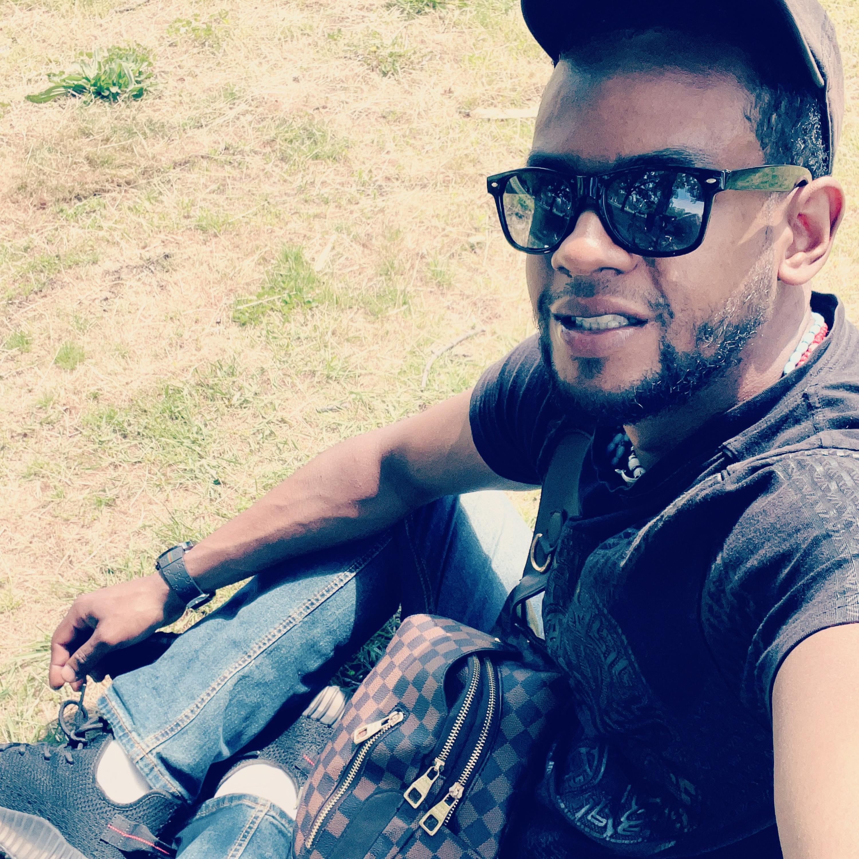 Si Quisieras artwork