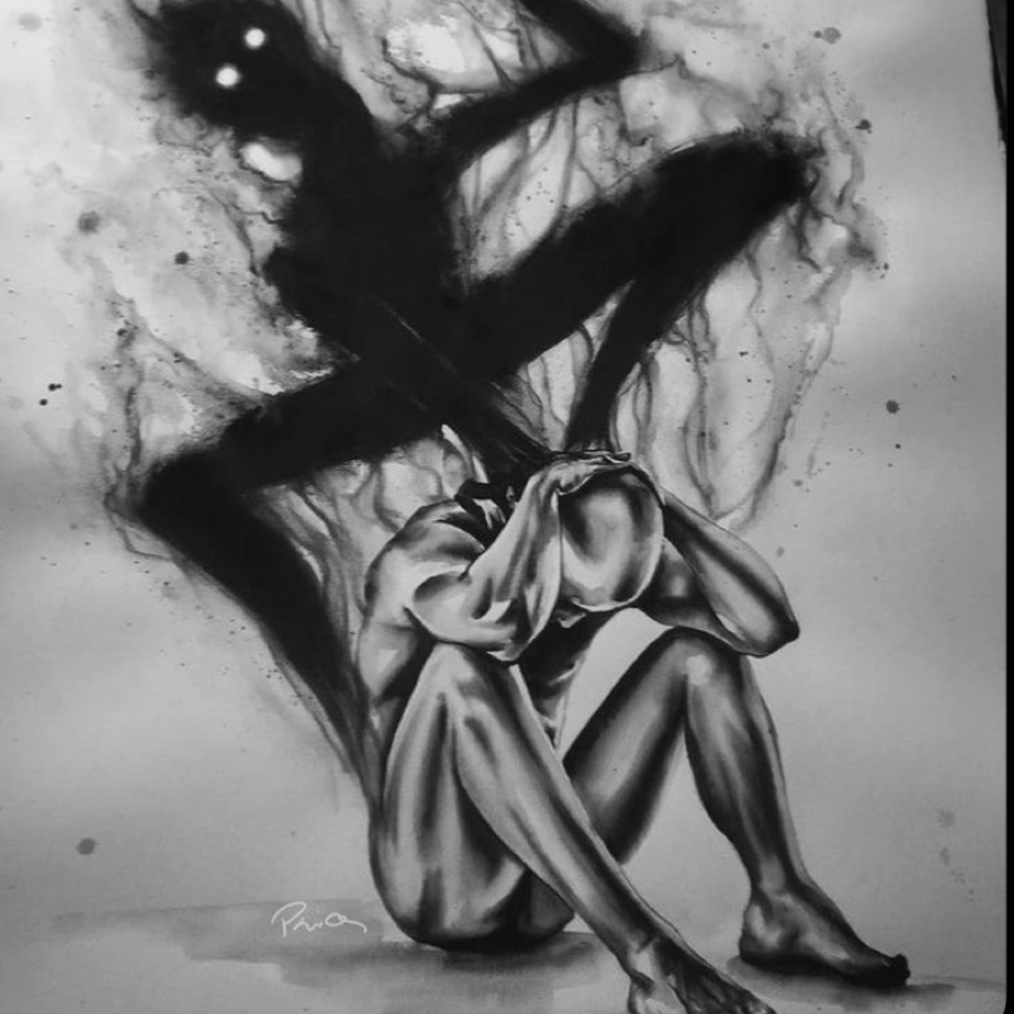 I Don’t Know artwork