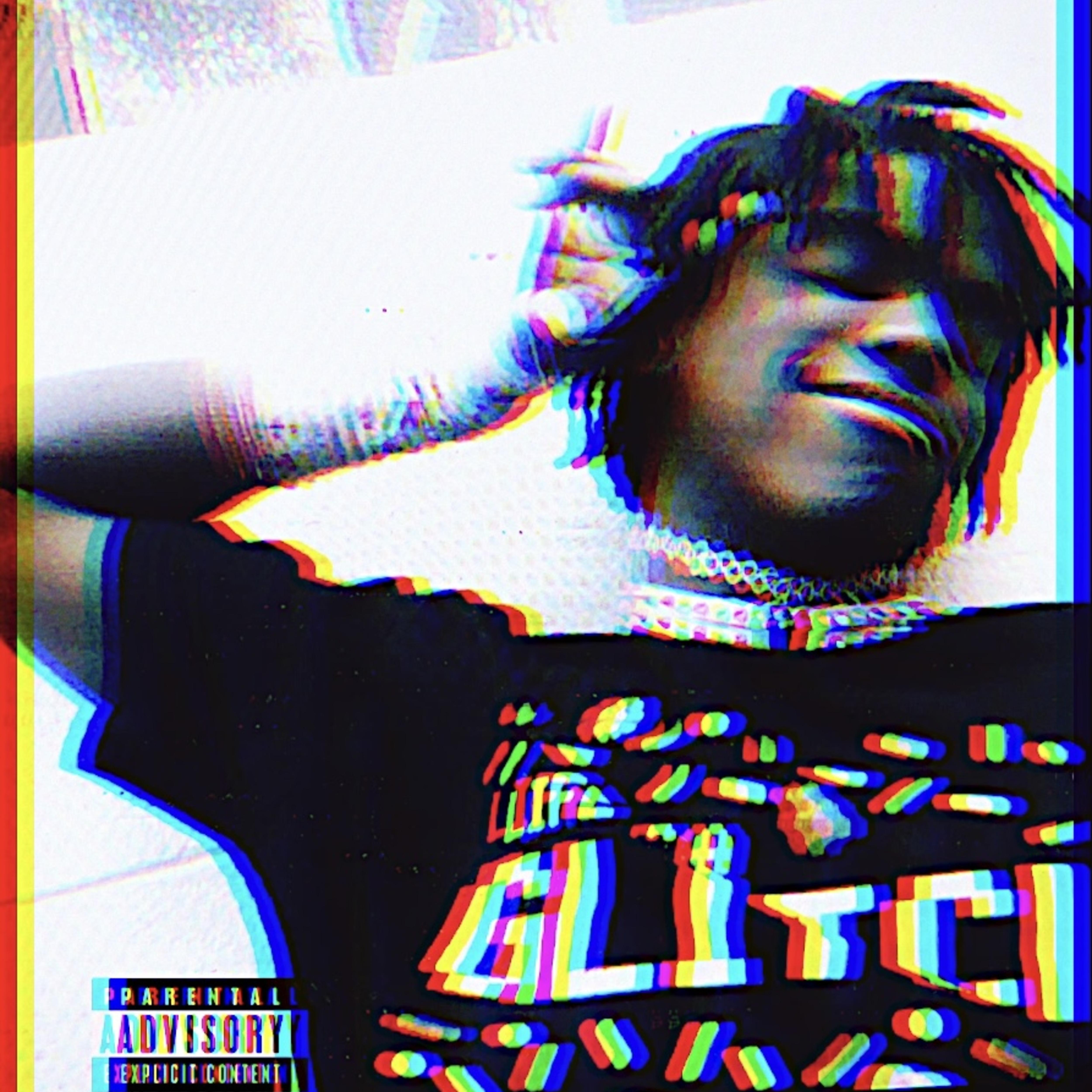 SPL4T by Pixlexia cover art