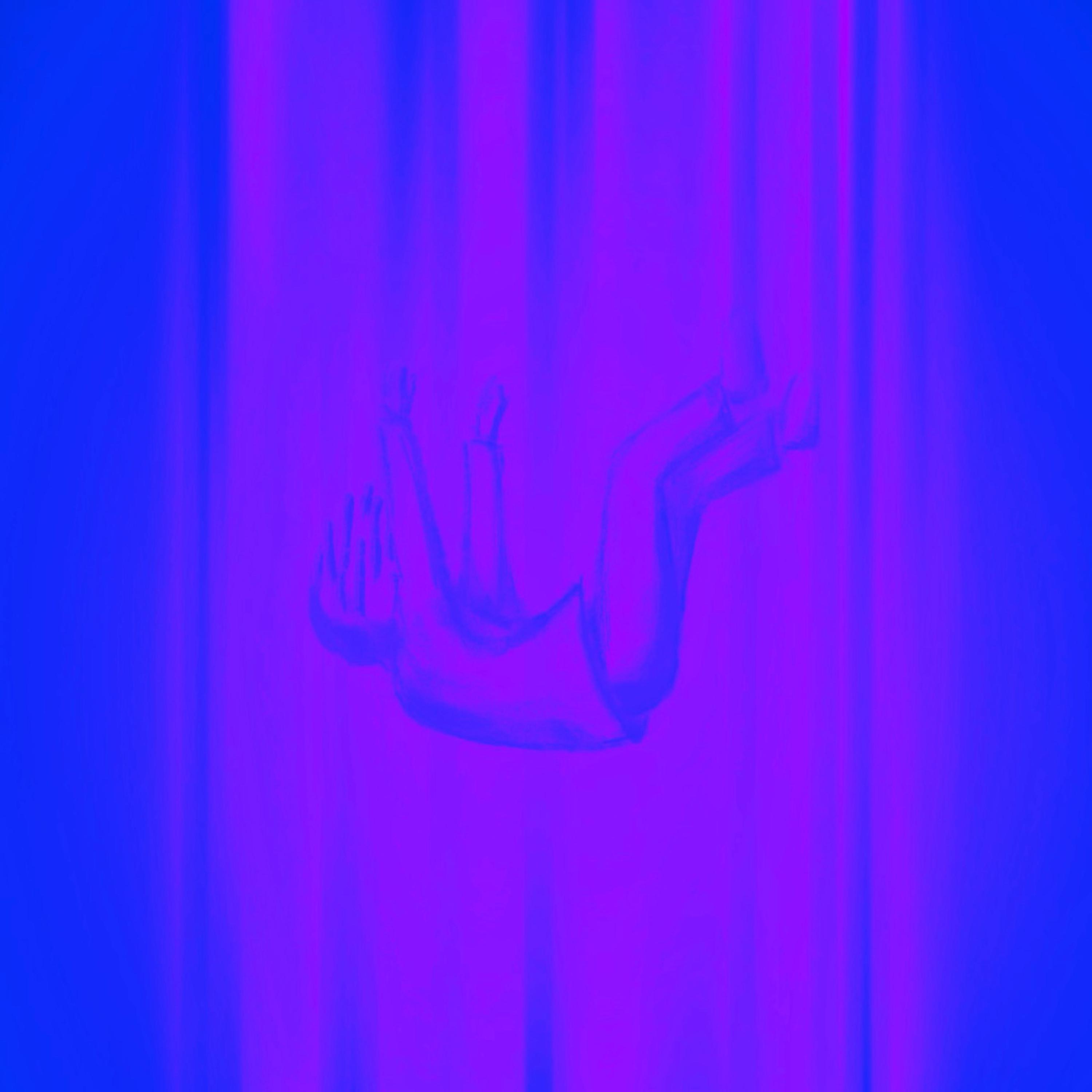 TALKTOMYDAD artwork