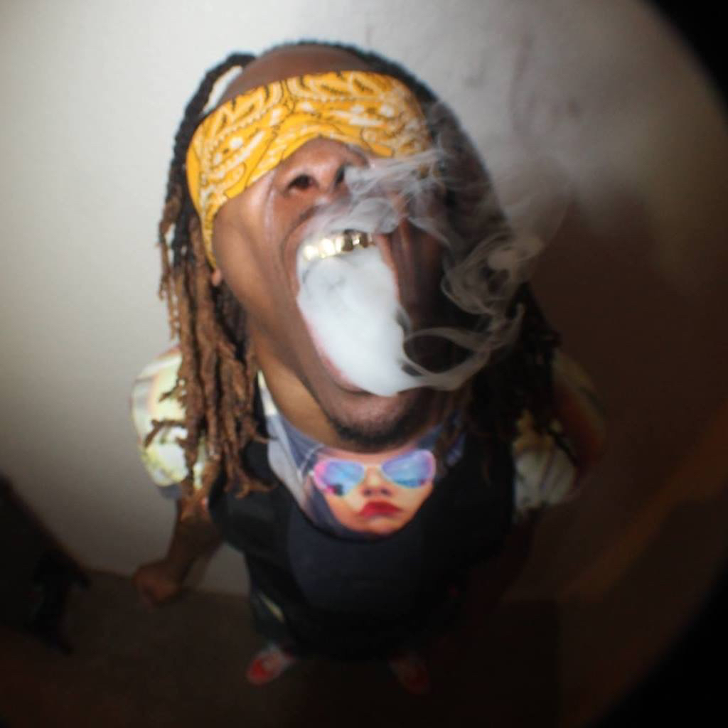 B.R.O.B.