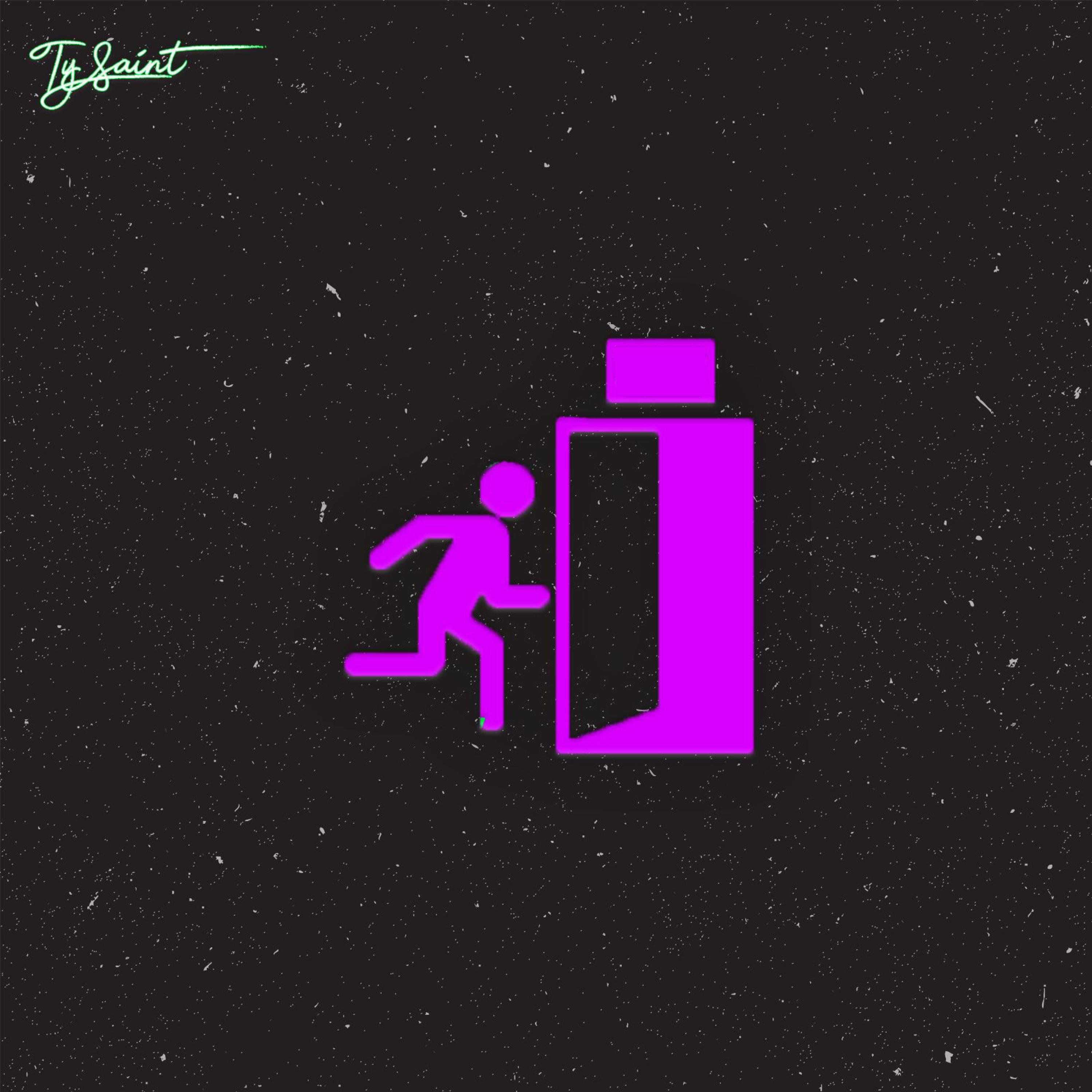Forget It artwork