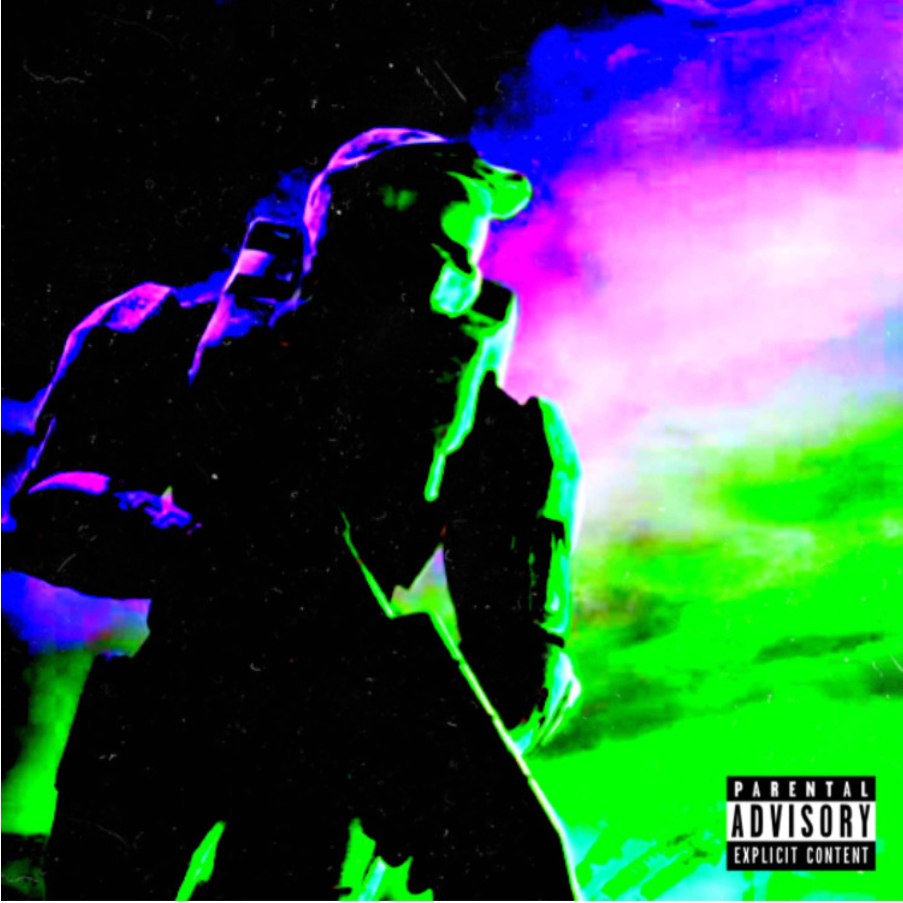 Halo by MooTrill cover art