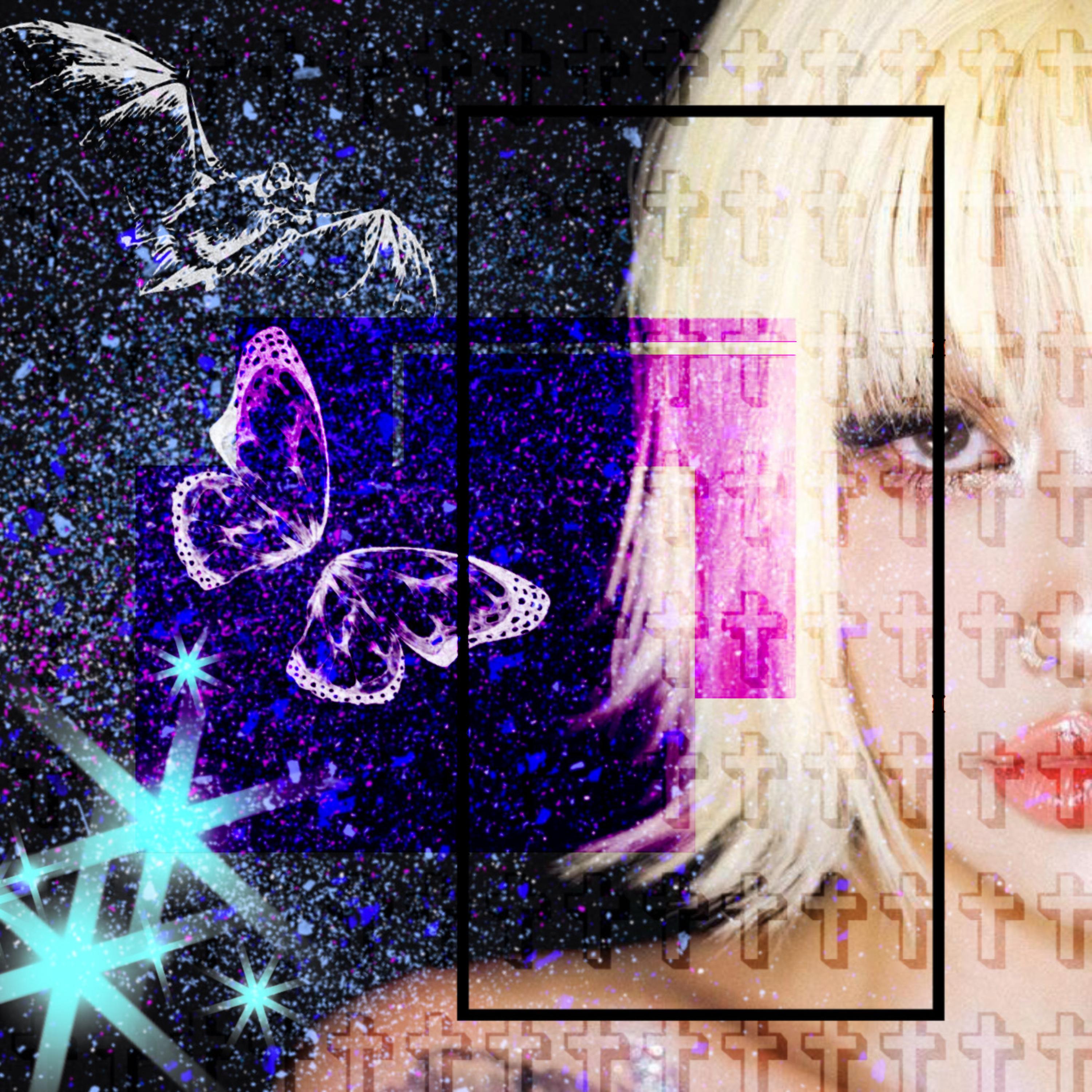 SLSHR by FTWLando cover art