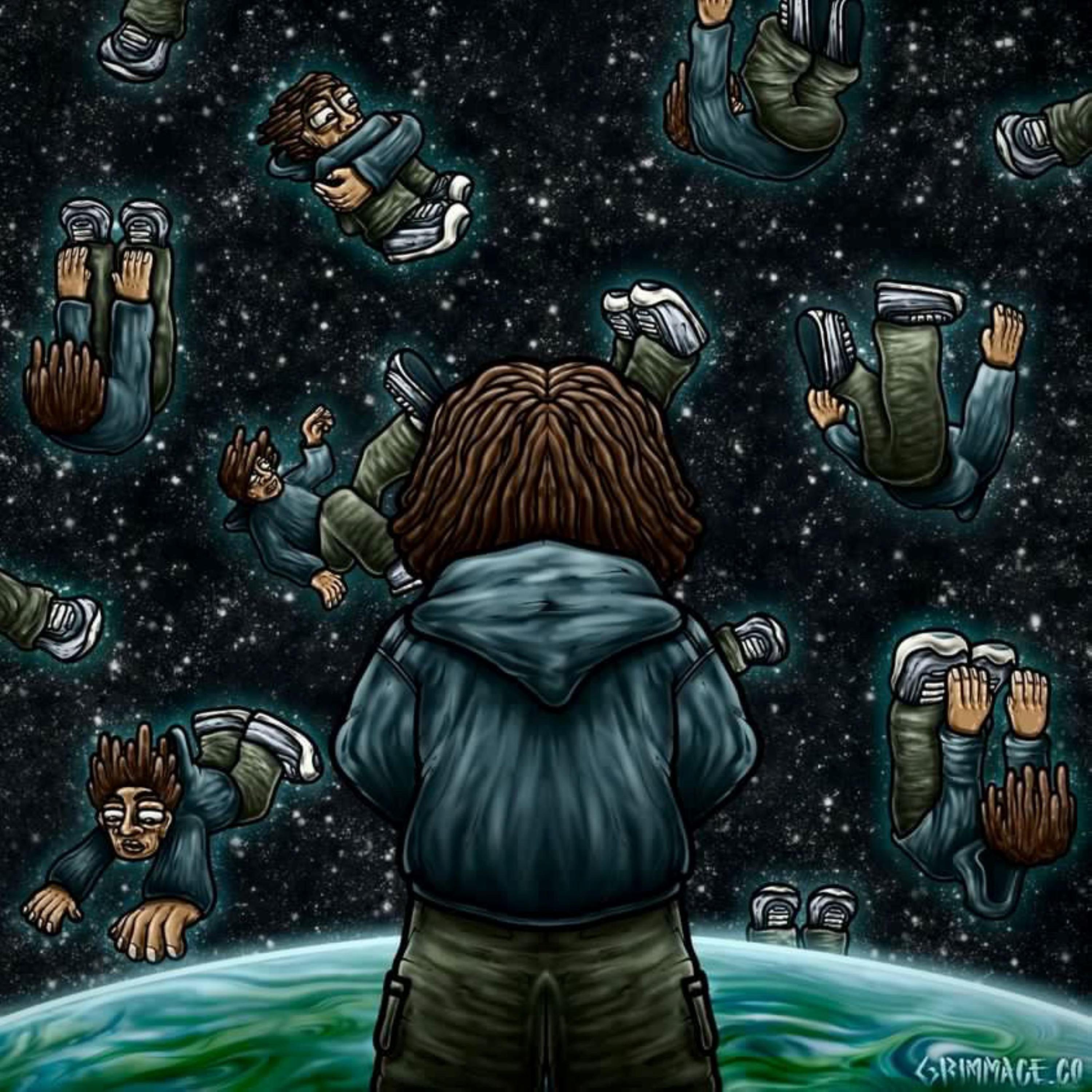 The Lazer Gun Safety Training Program artwork