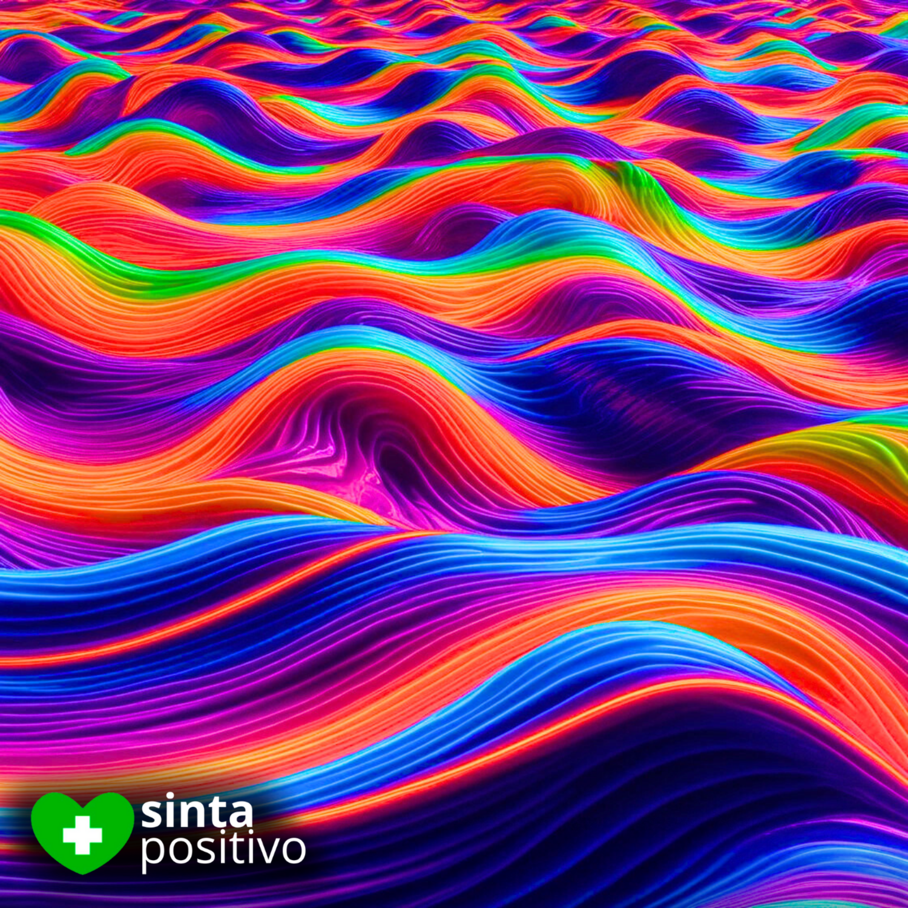 Deep Sleep Theta: Anxiety Relief Waves artwork