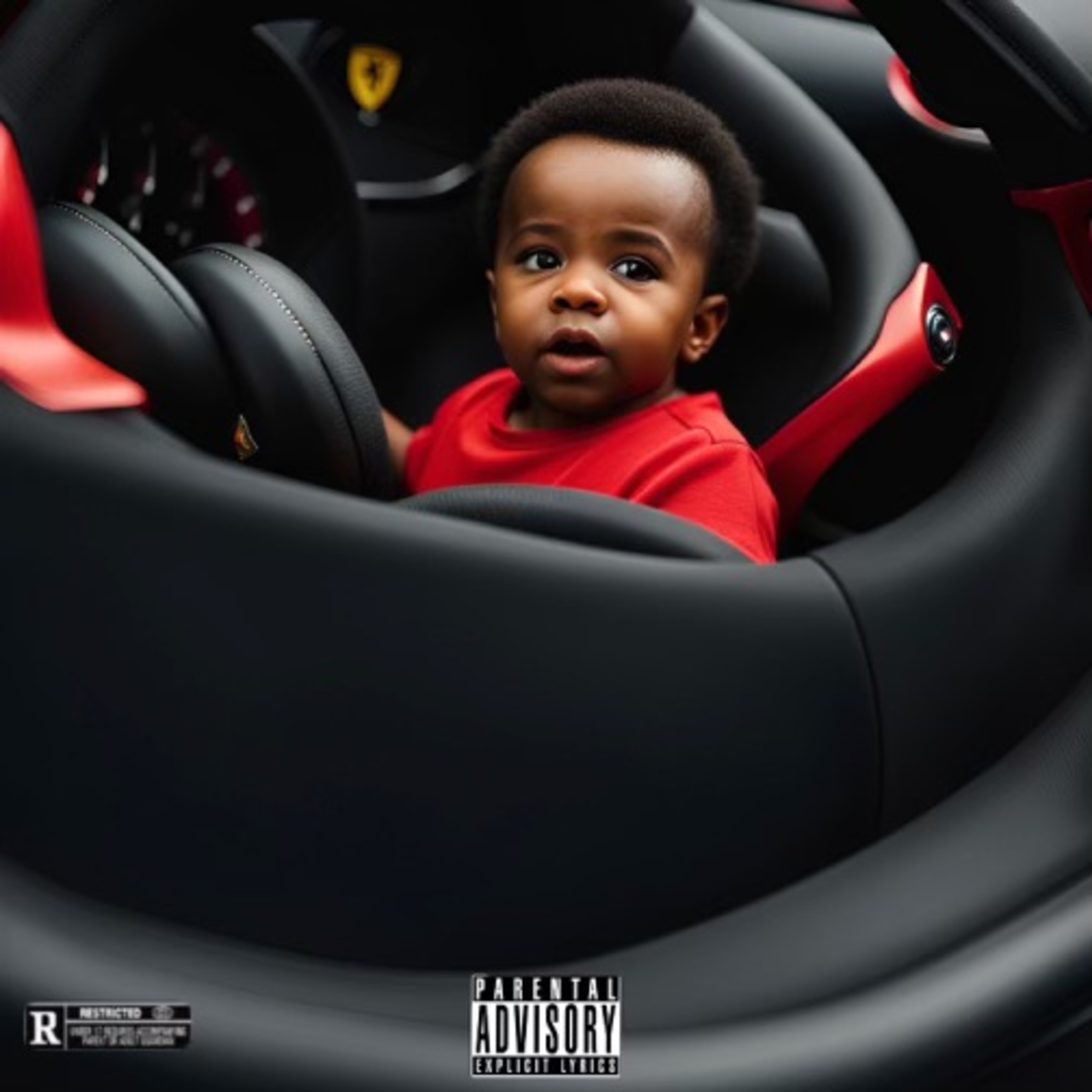 N B A artwork
