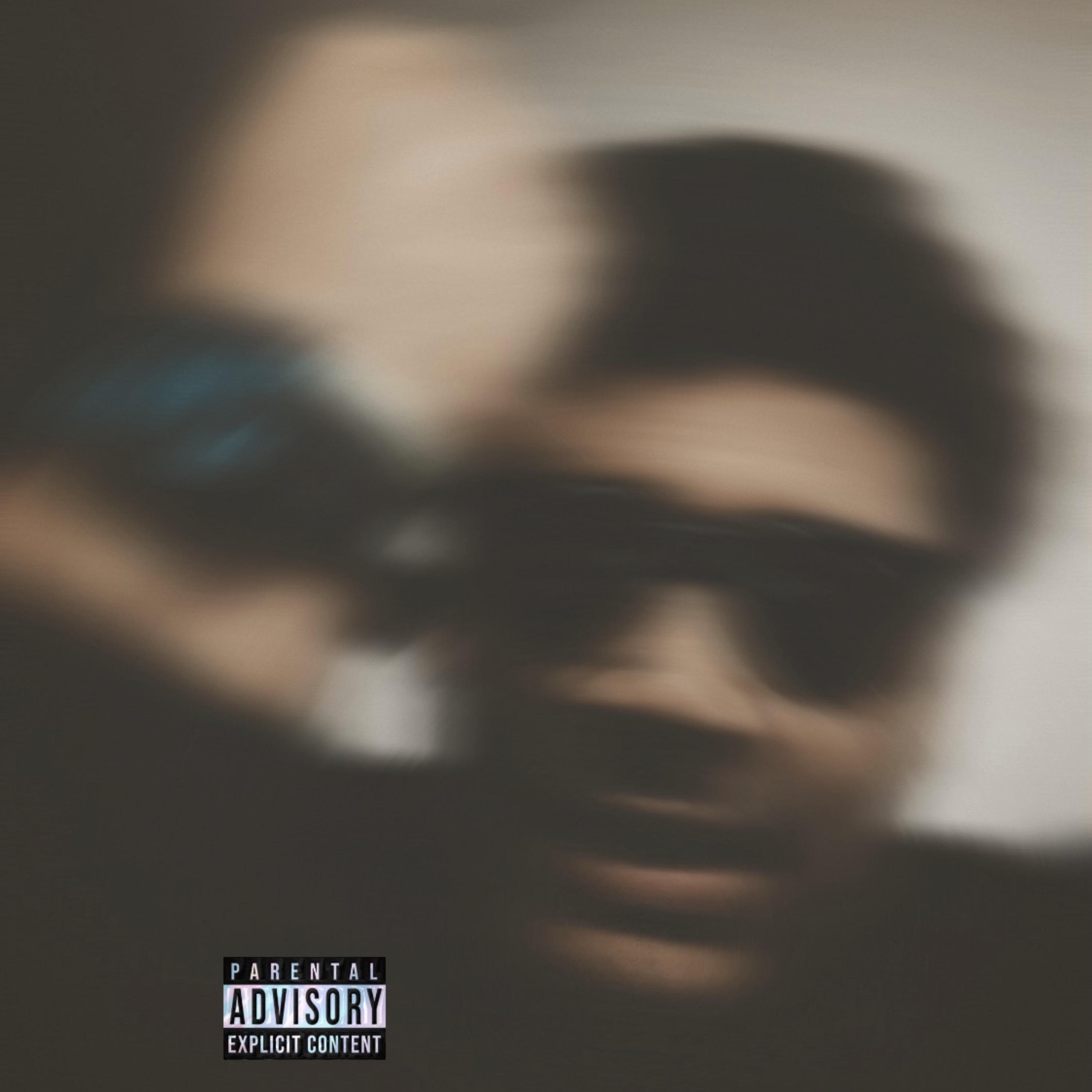 Told You by Sava cover art