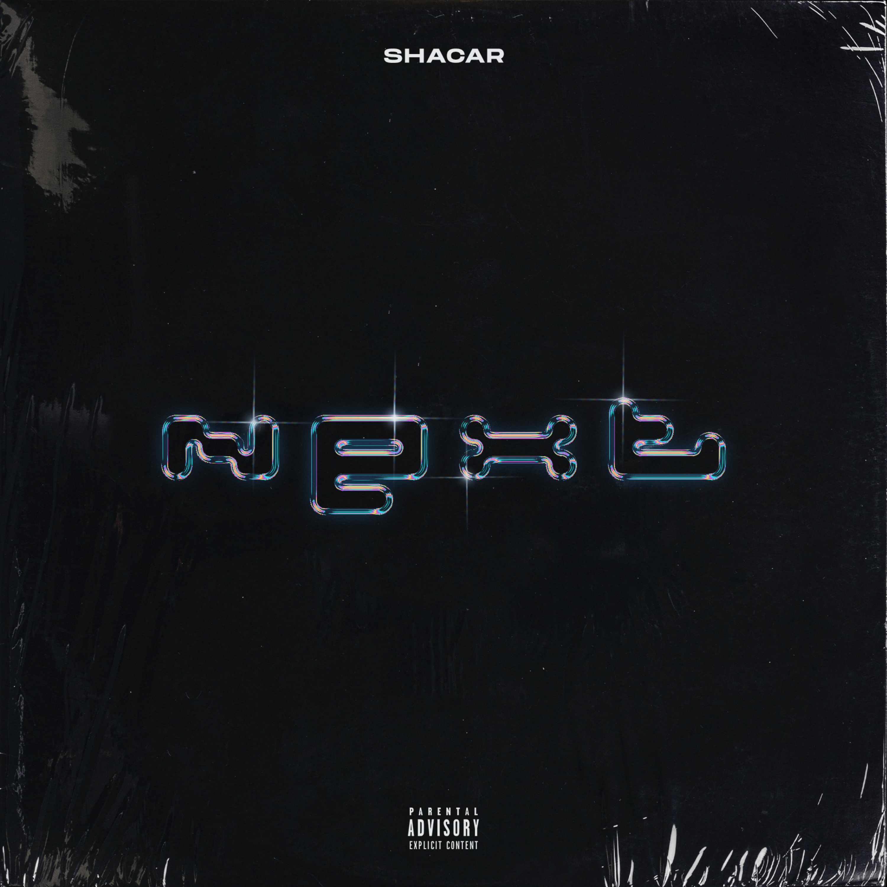 N e x t artwork