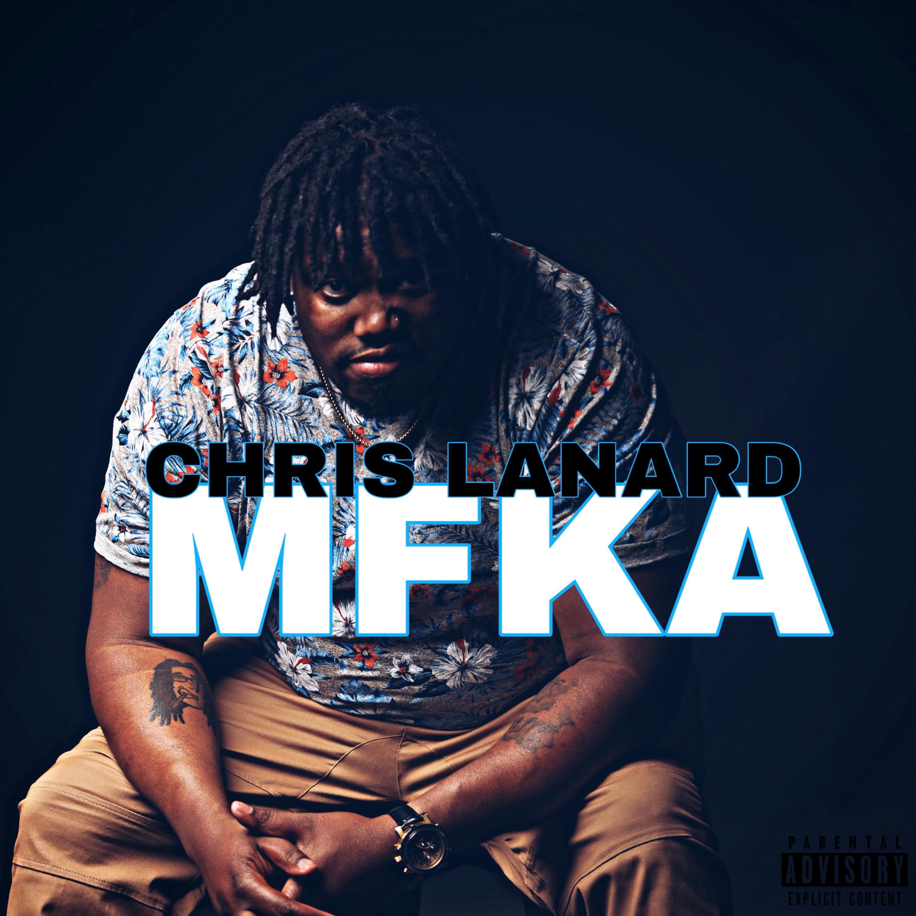 MFKA artwork