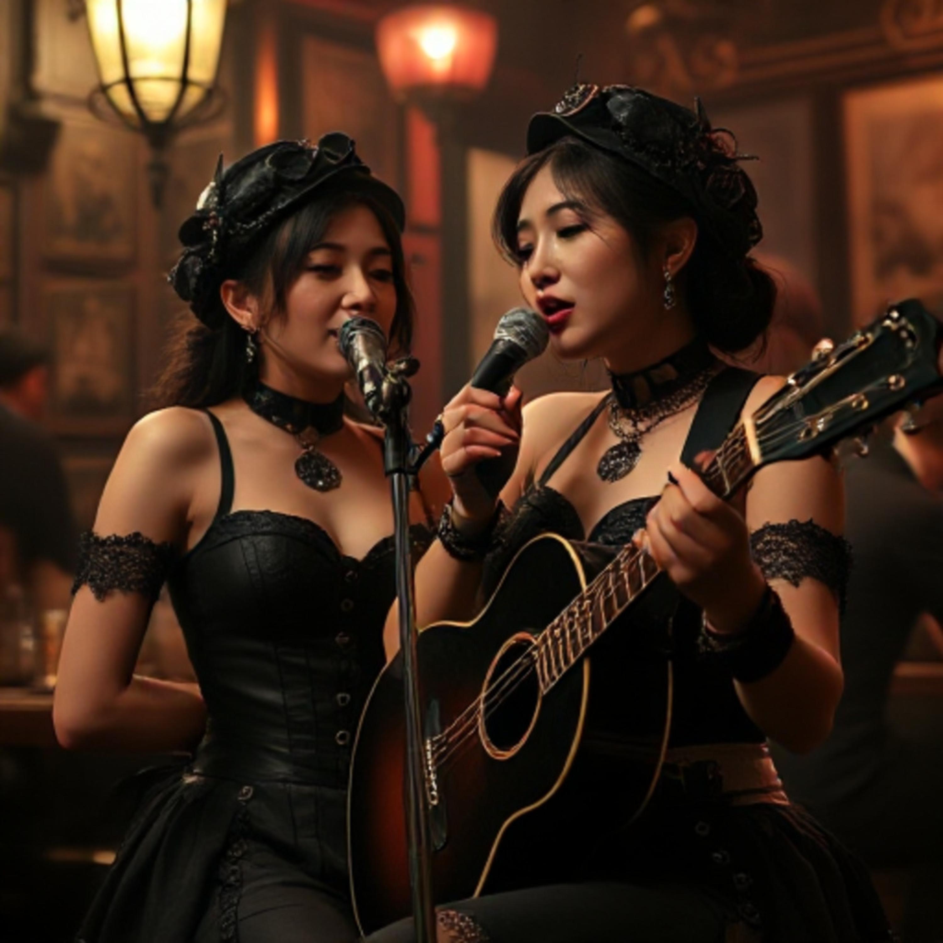 你的自我必须消失 artwork