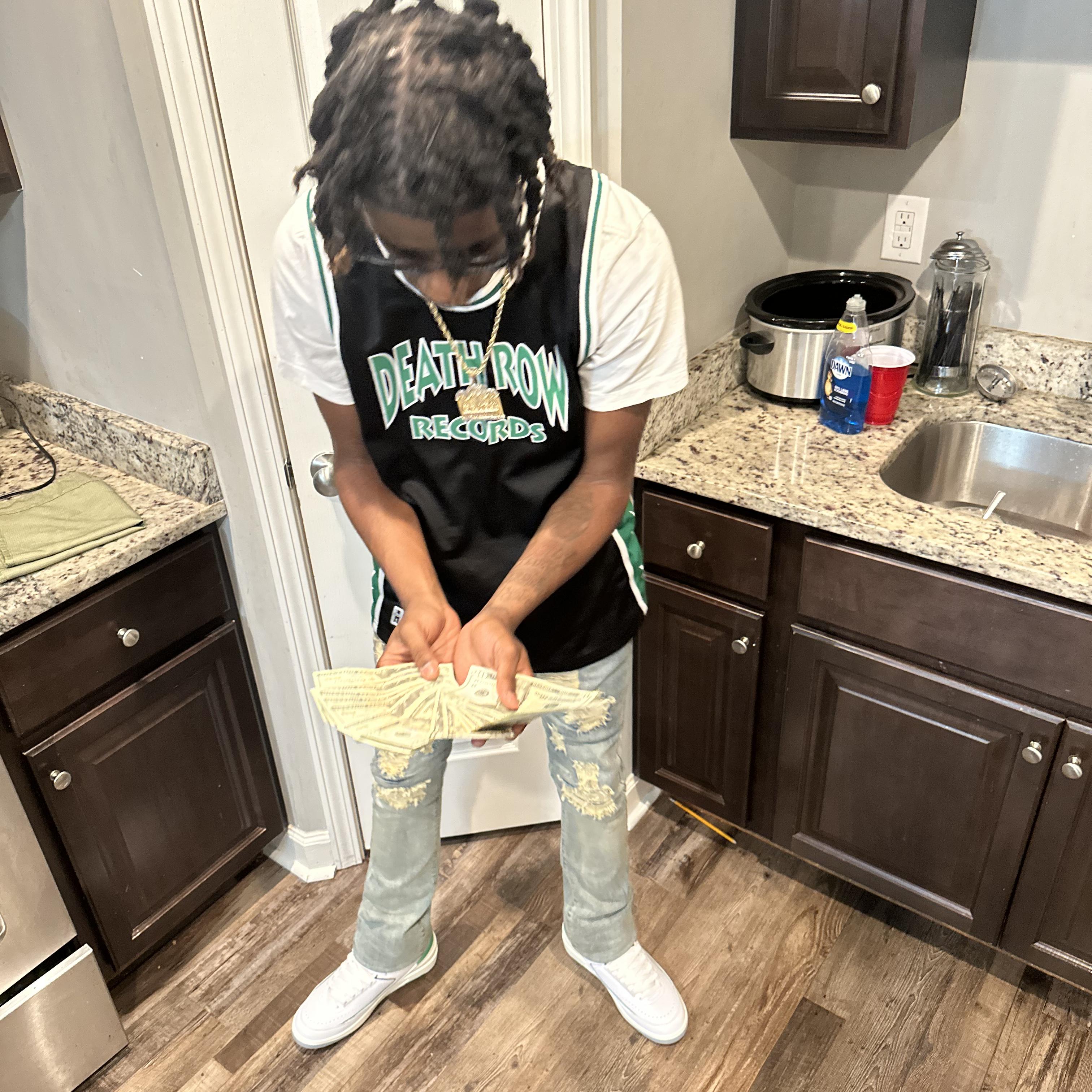 6 Shit by NoFaCeglocc cover art
