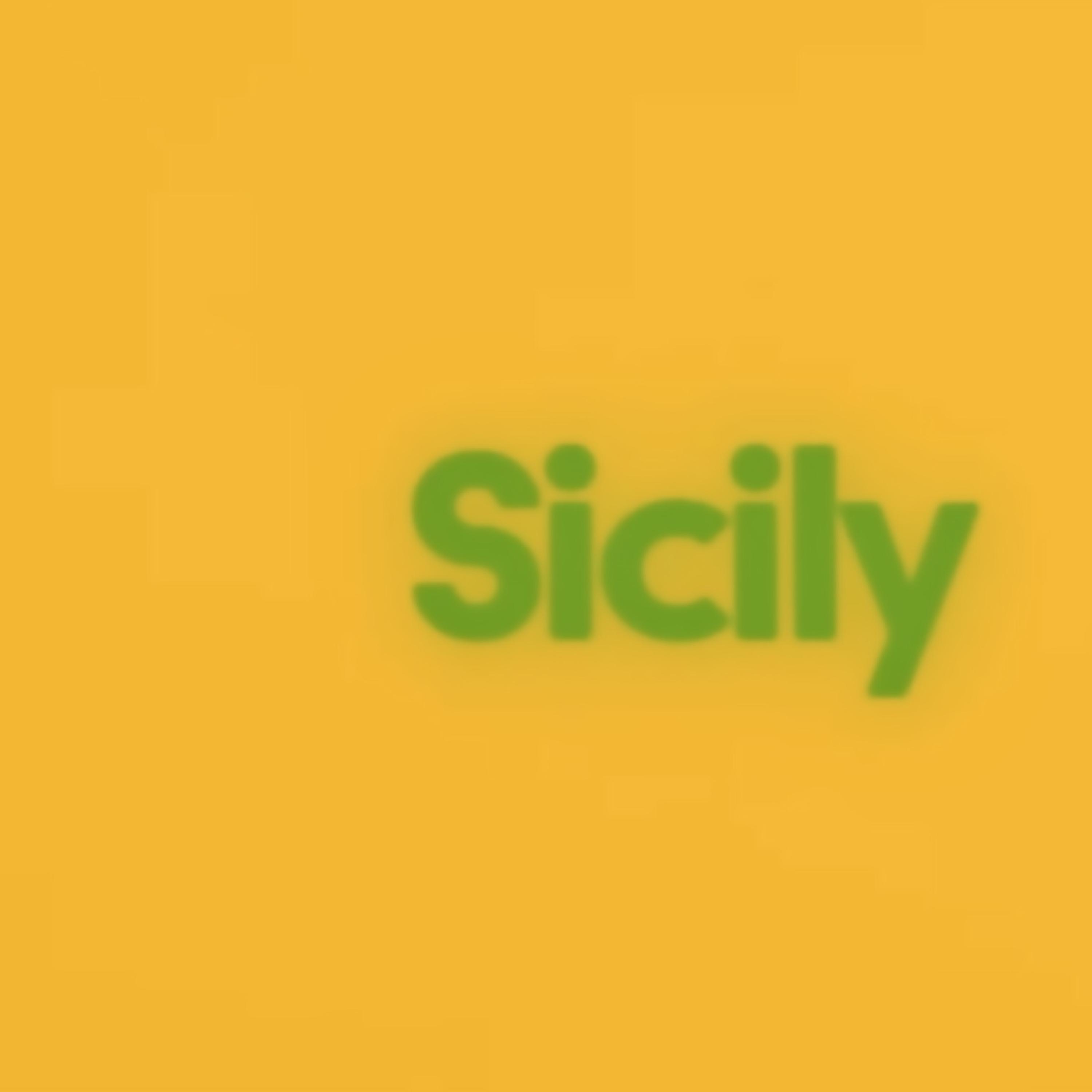 Sicily-summer demo tracks artwork