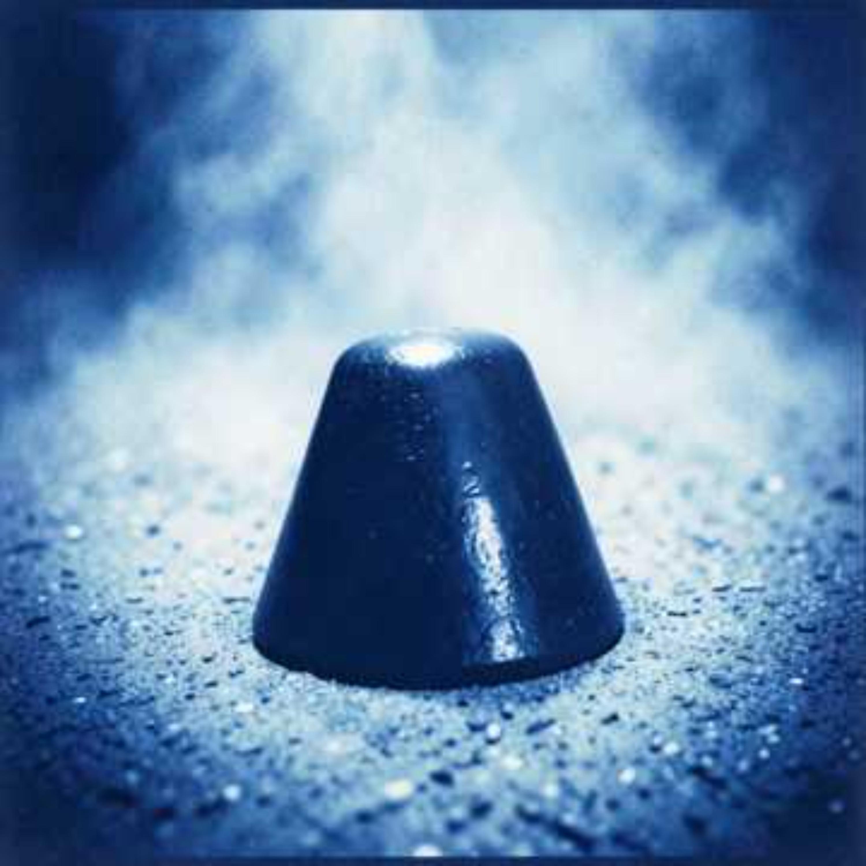 Midnight Cowbell by Bro PH cover art