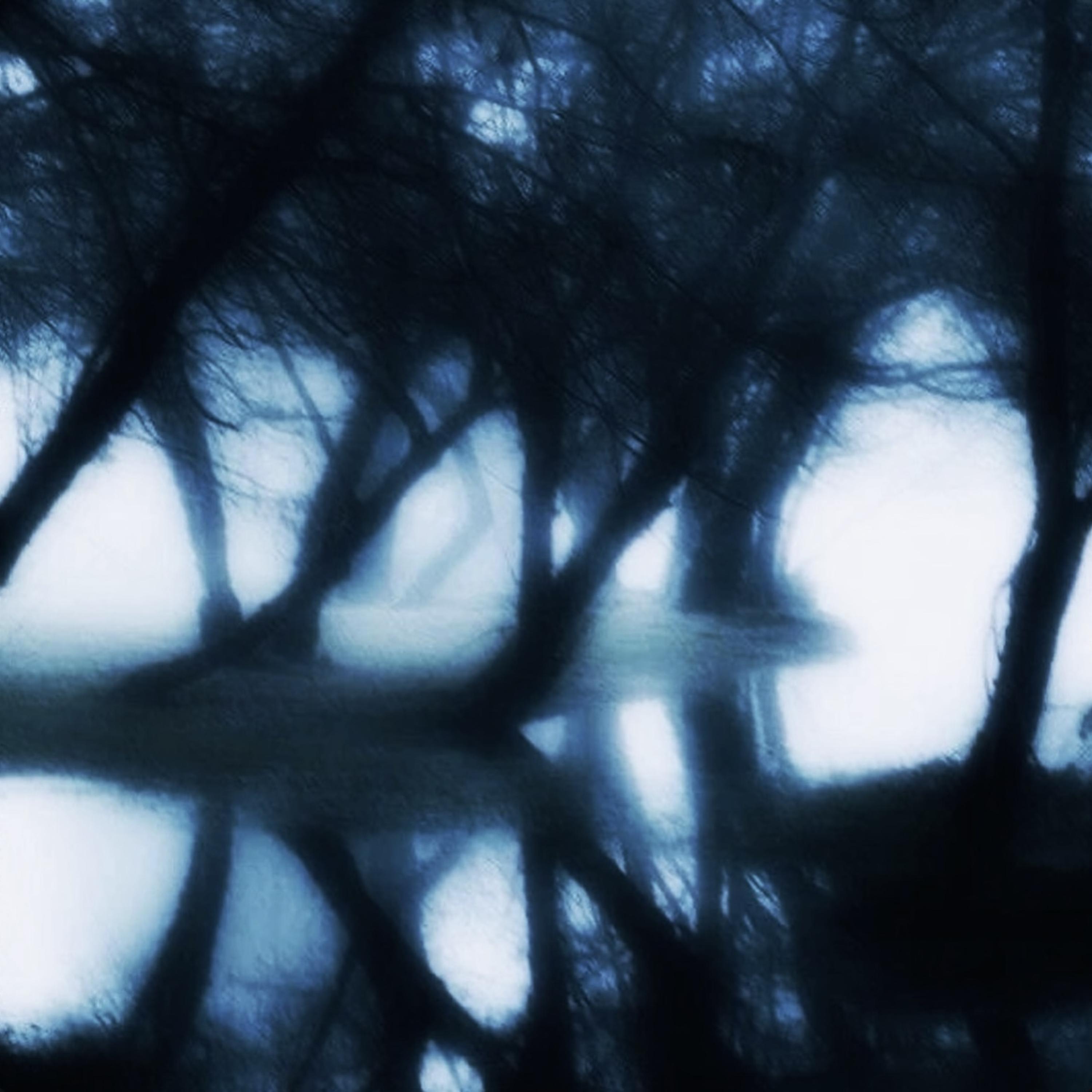 Return artwork