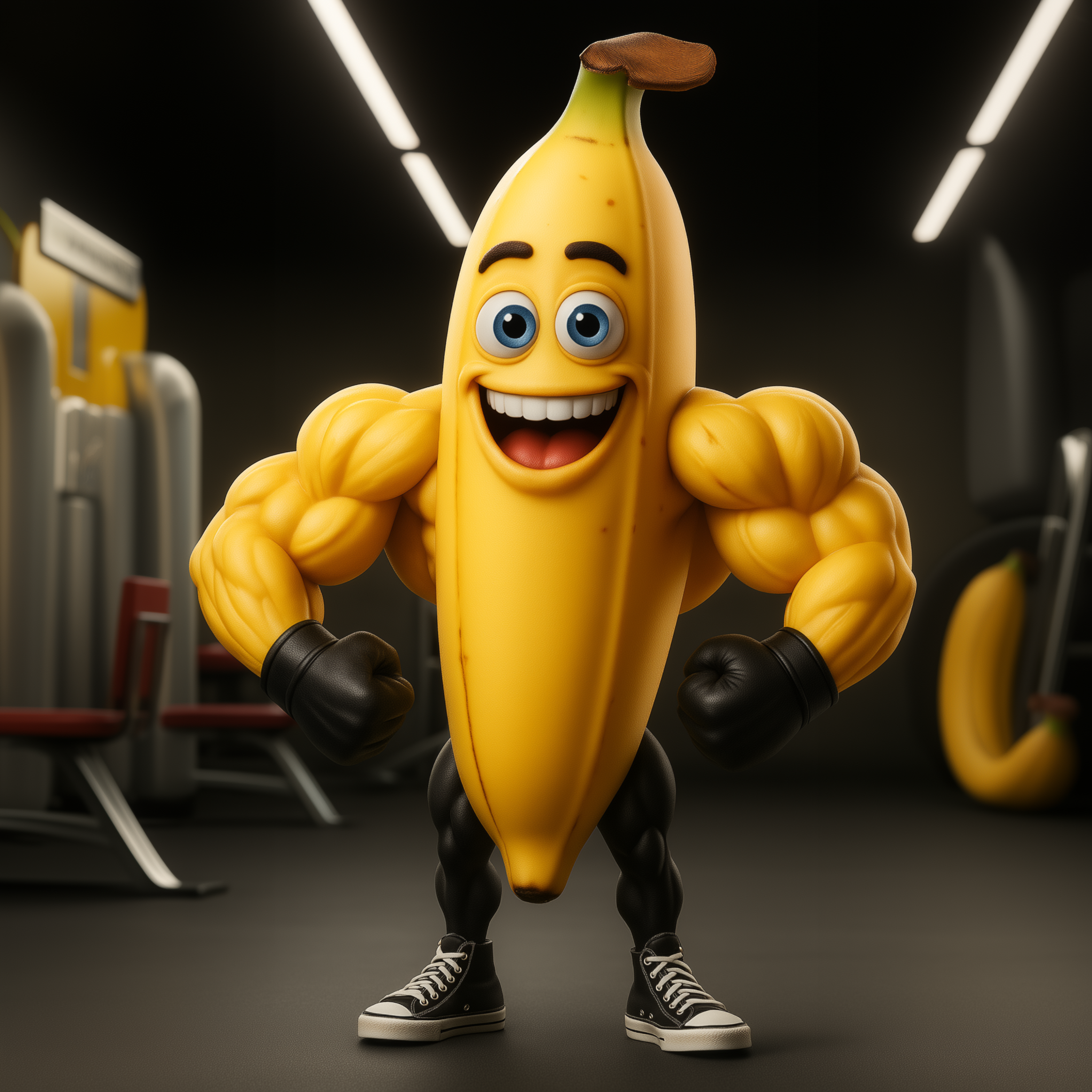 Lodindindun Nudindun artwork