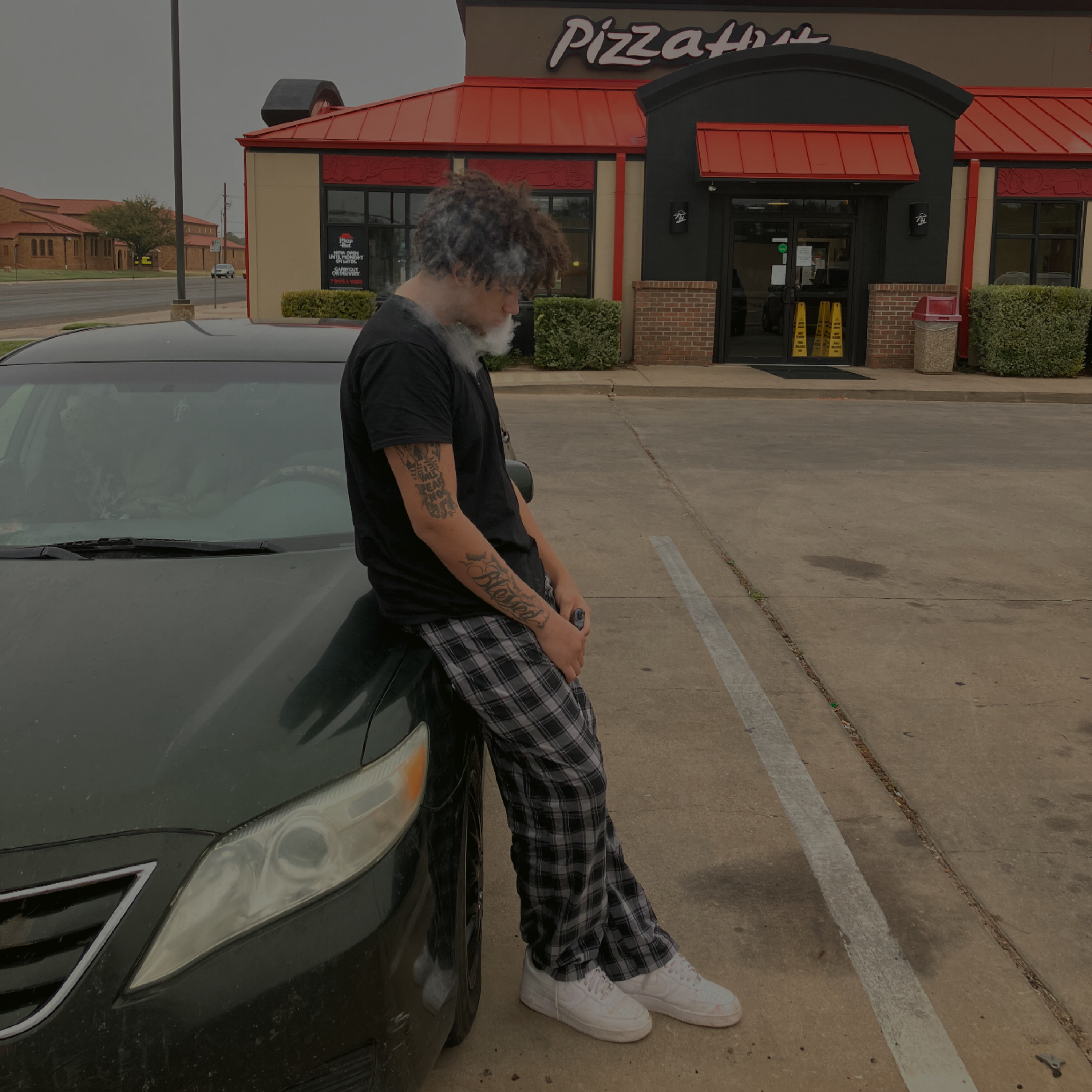 Joog Out The Whip artwork