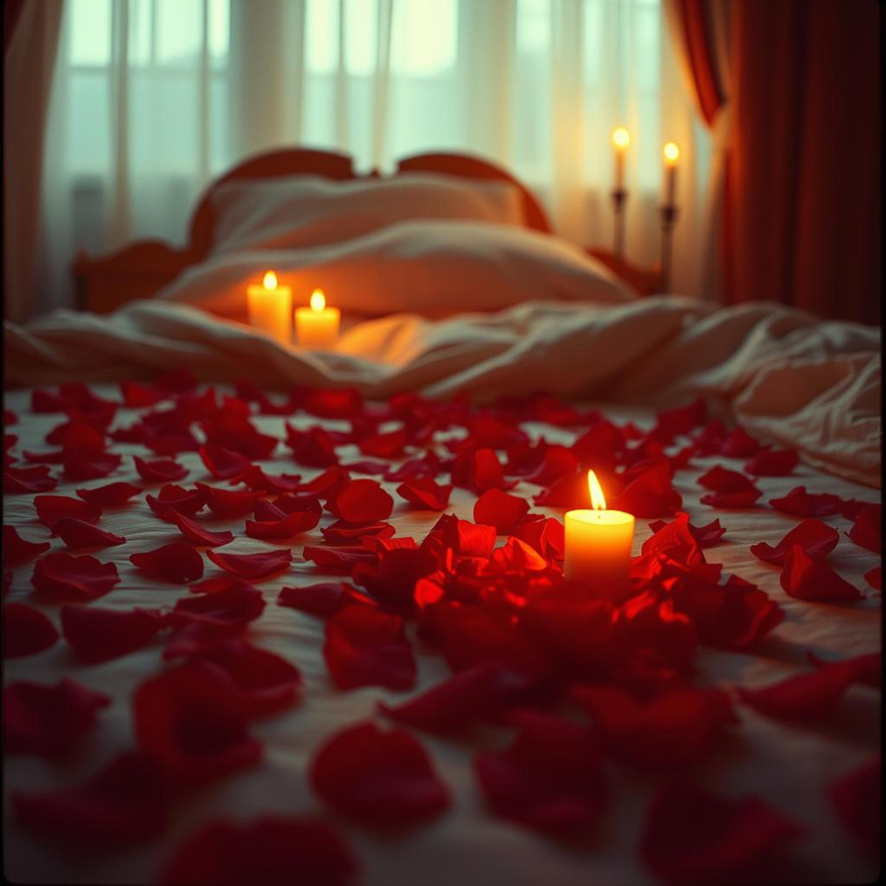 Медленно, сильно artwork