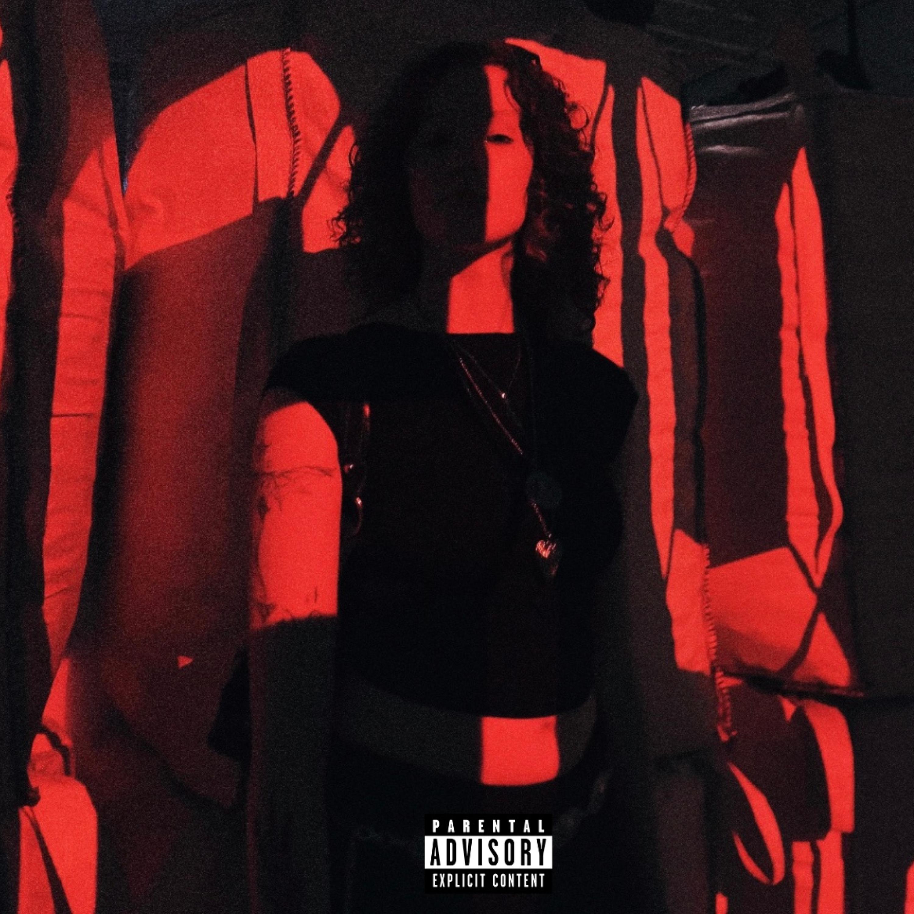 D2 (Deluxe) artwork