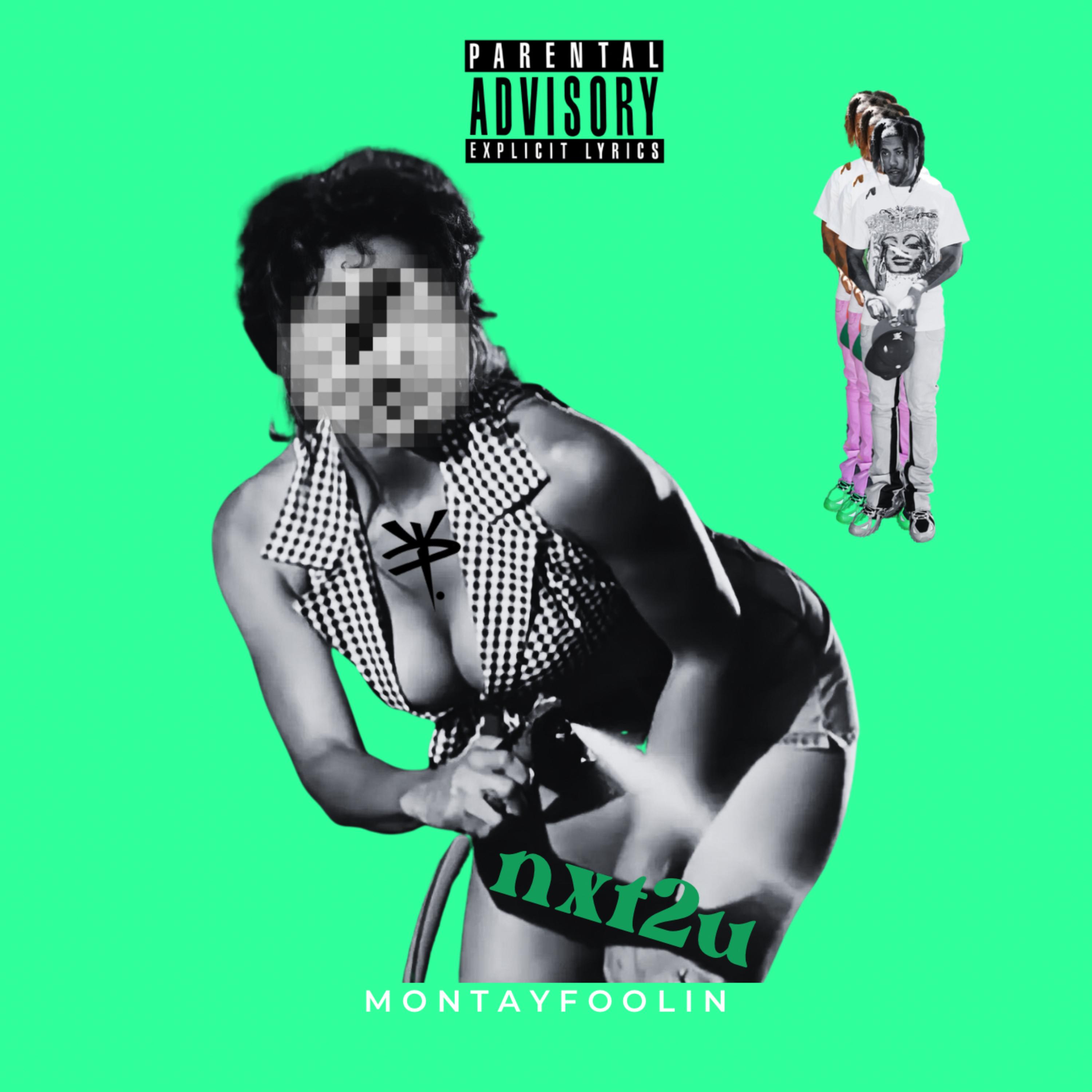 NXT2YOU artwork