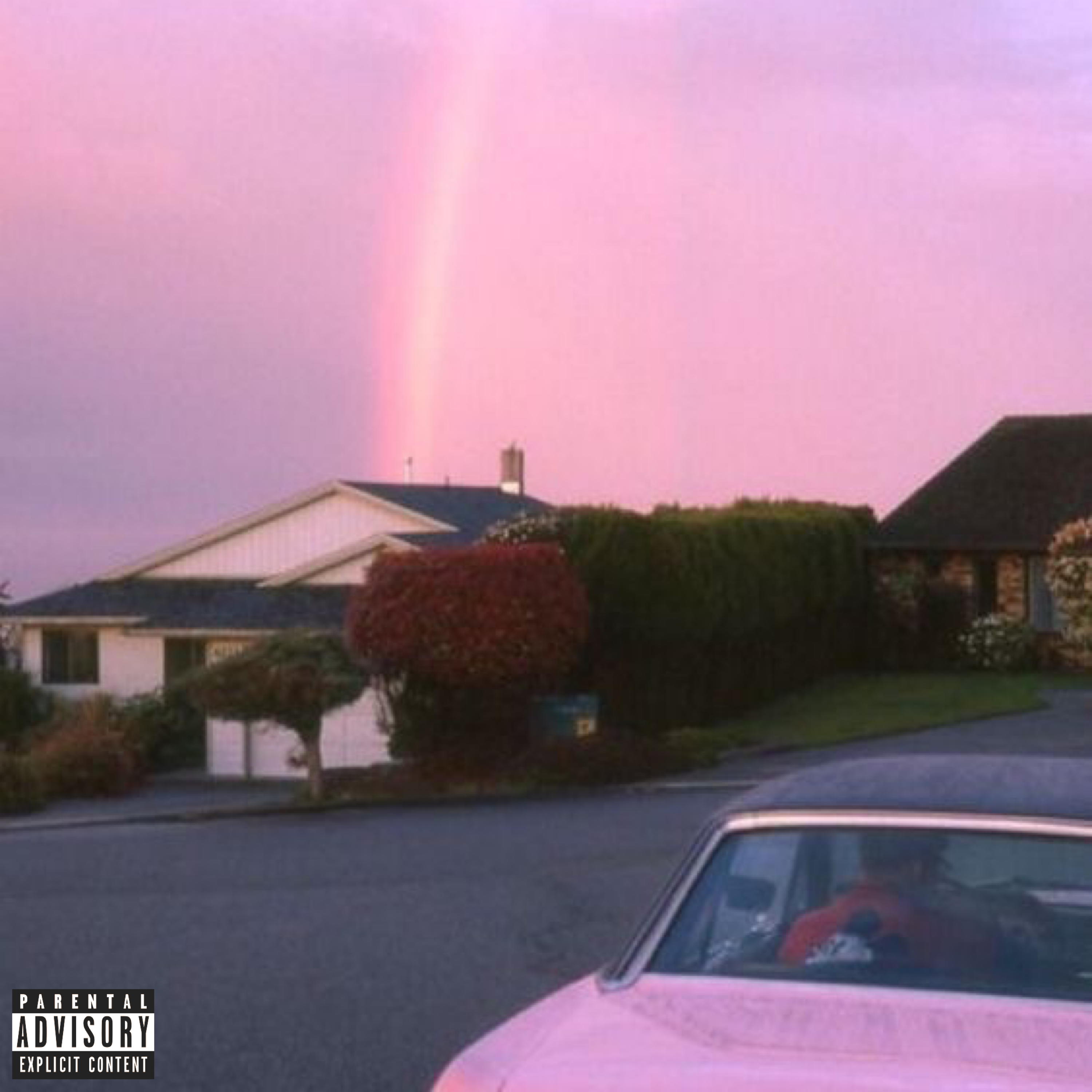 Mine Now artwork
