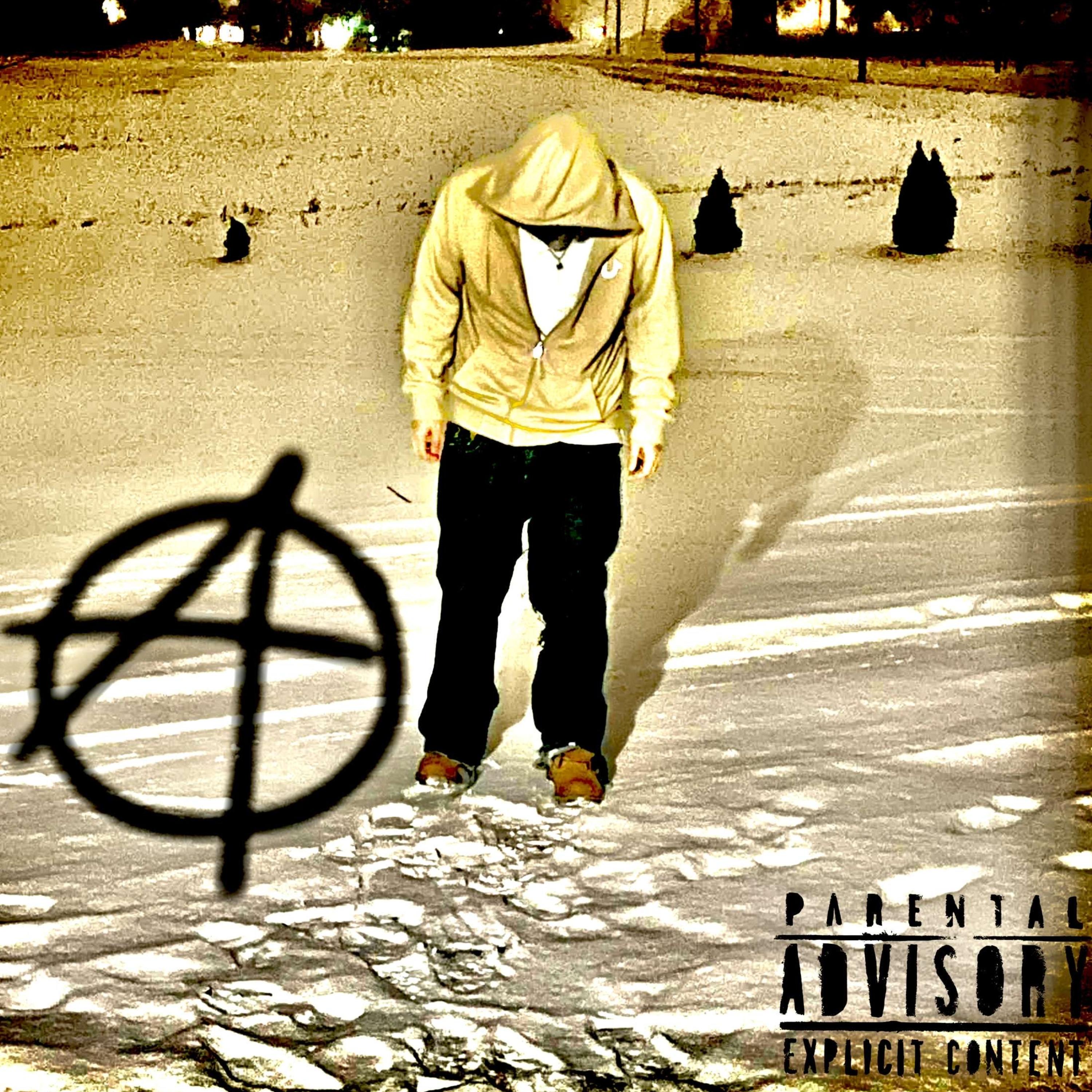 Sum Else artwork