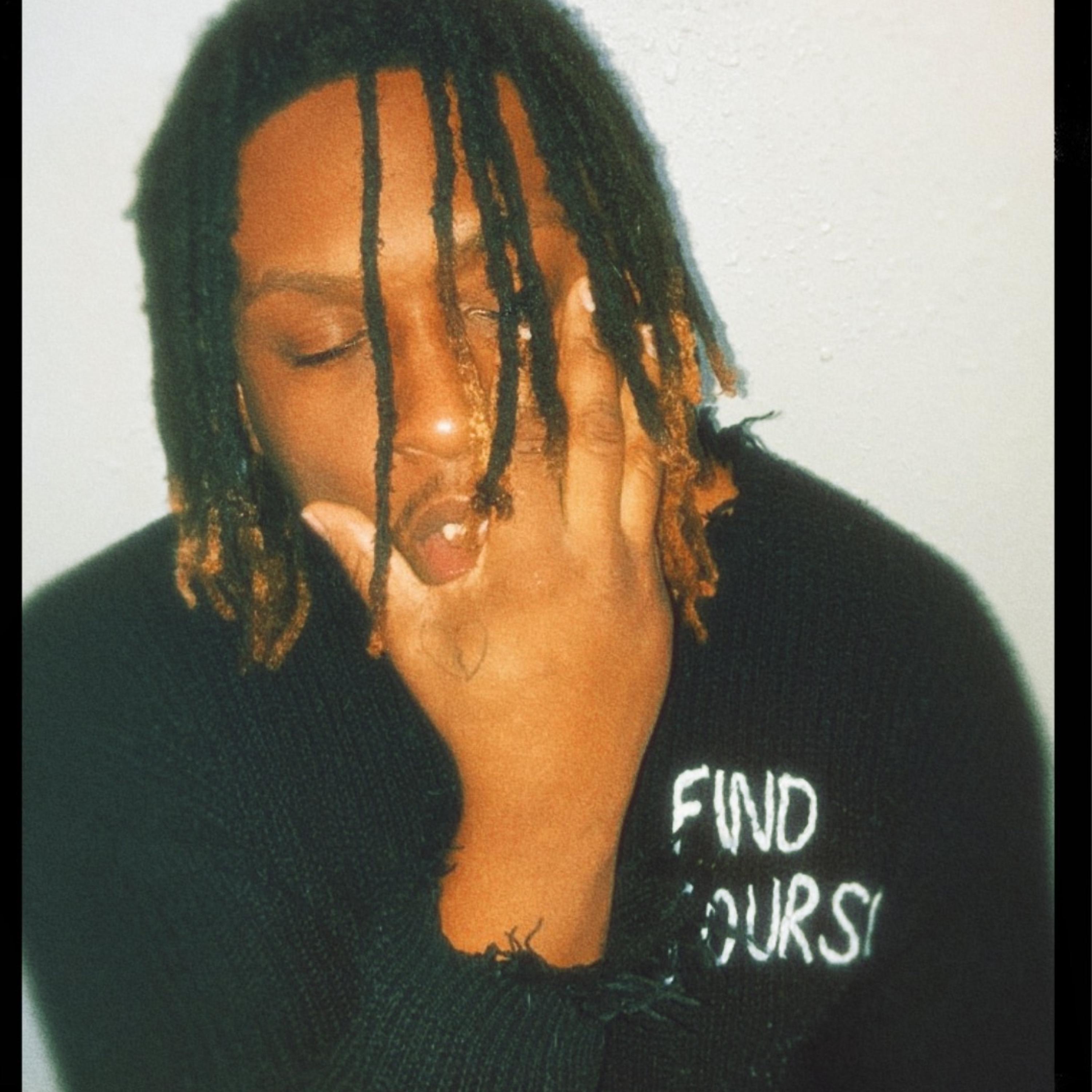 Unavailable artwork