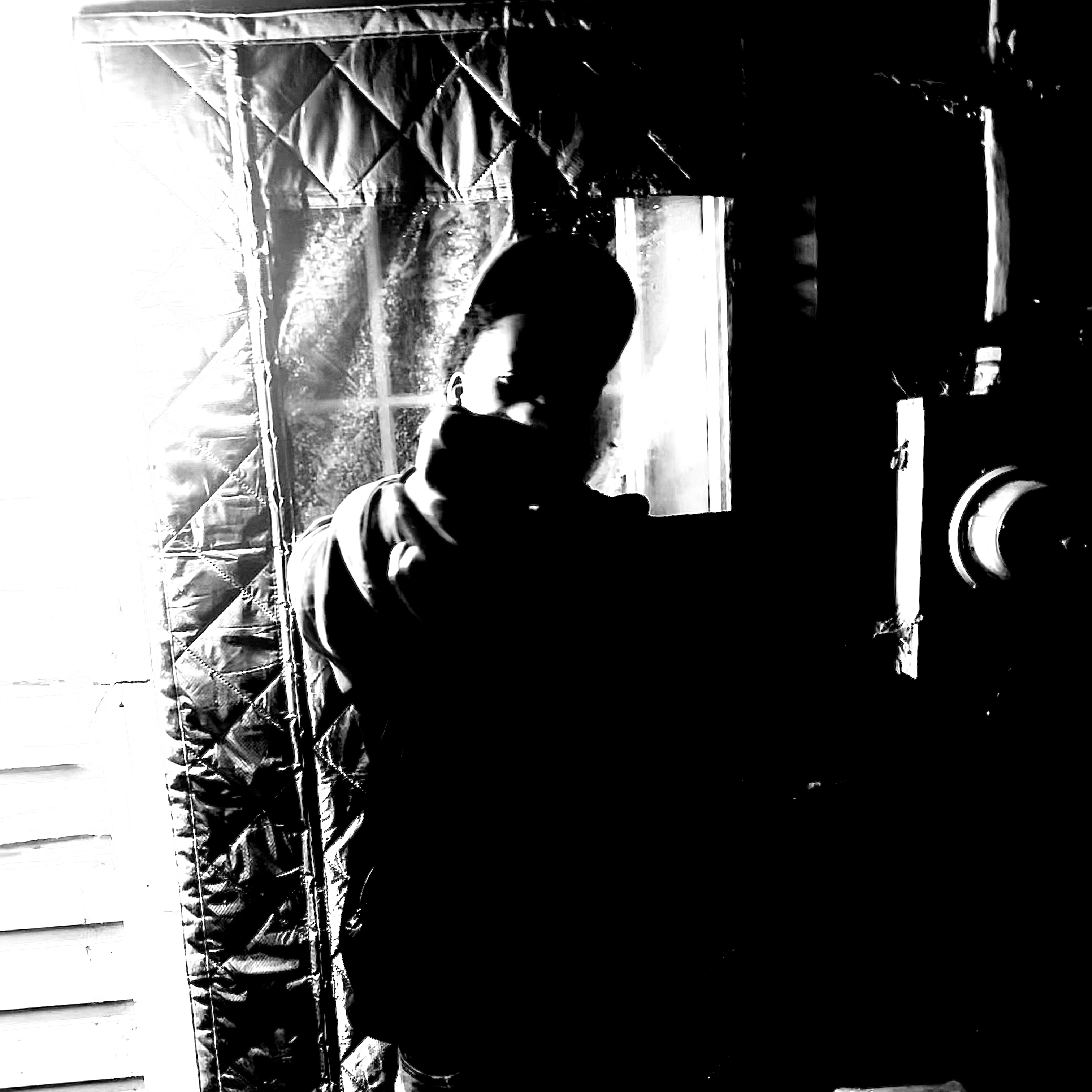 Im bac artwork