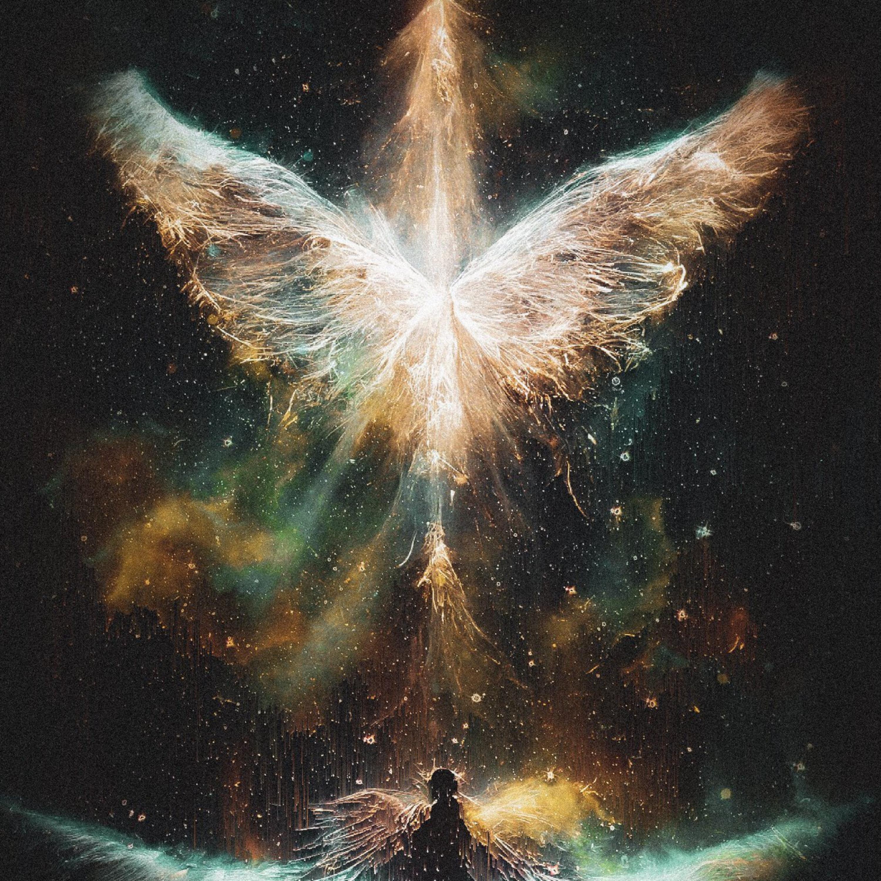 FREEZR! artwork