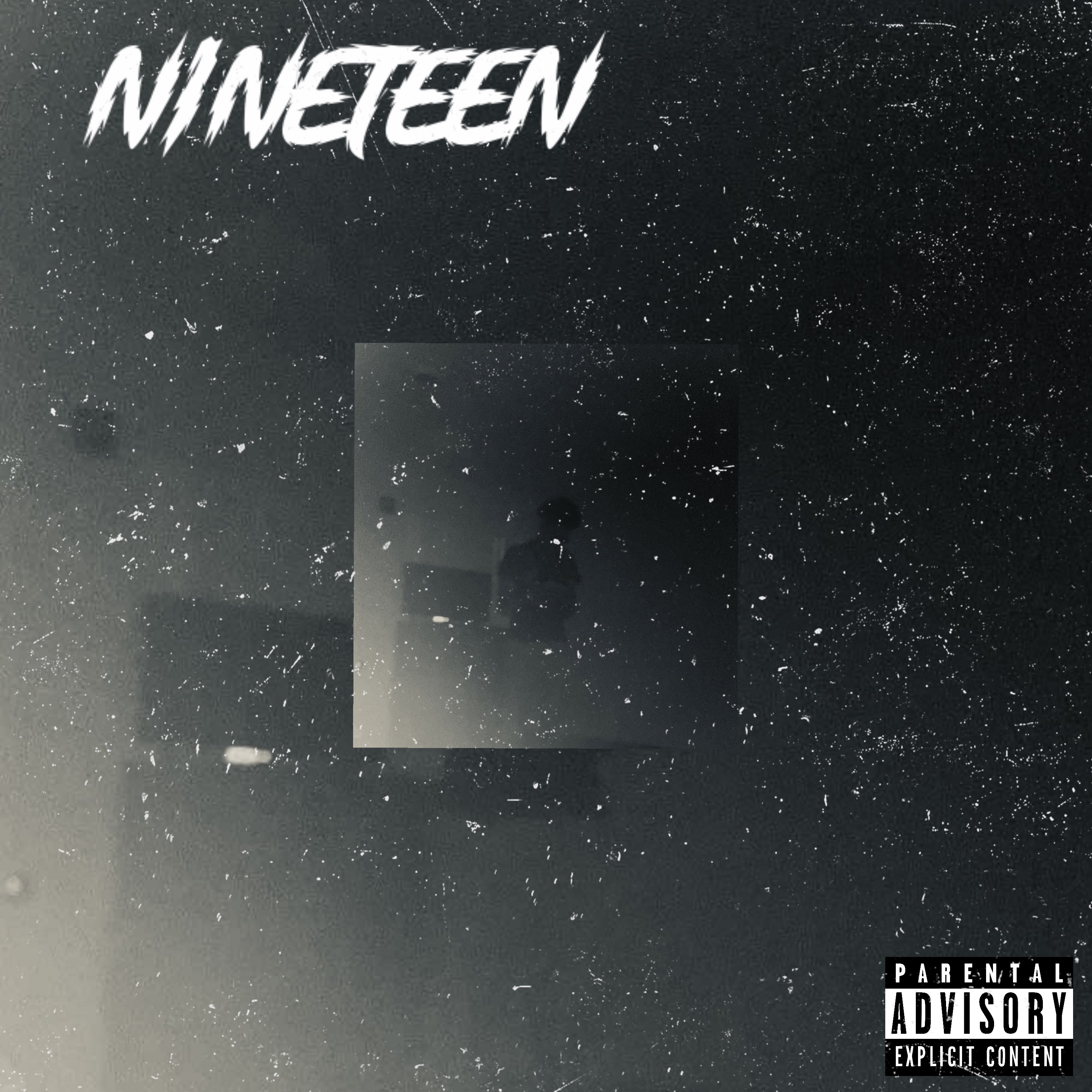 NiNeTeeN by l i l m o cover art