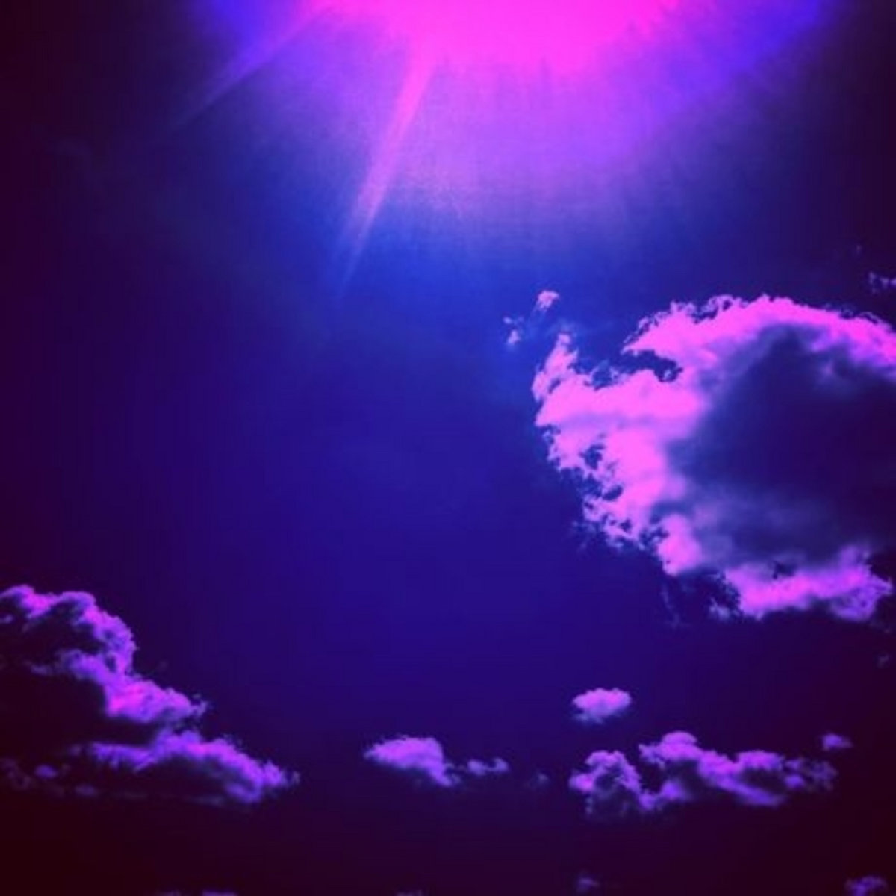 Me Right Now artwork