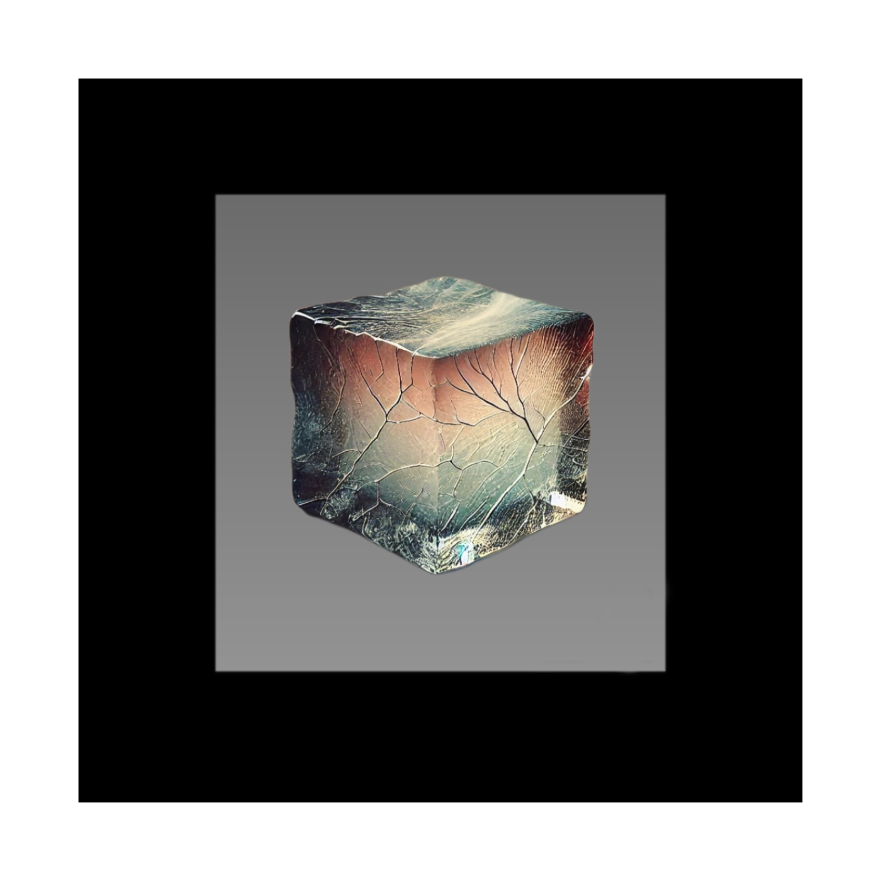 SLOWLY by TRASVELLI cover art