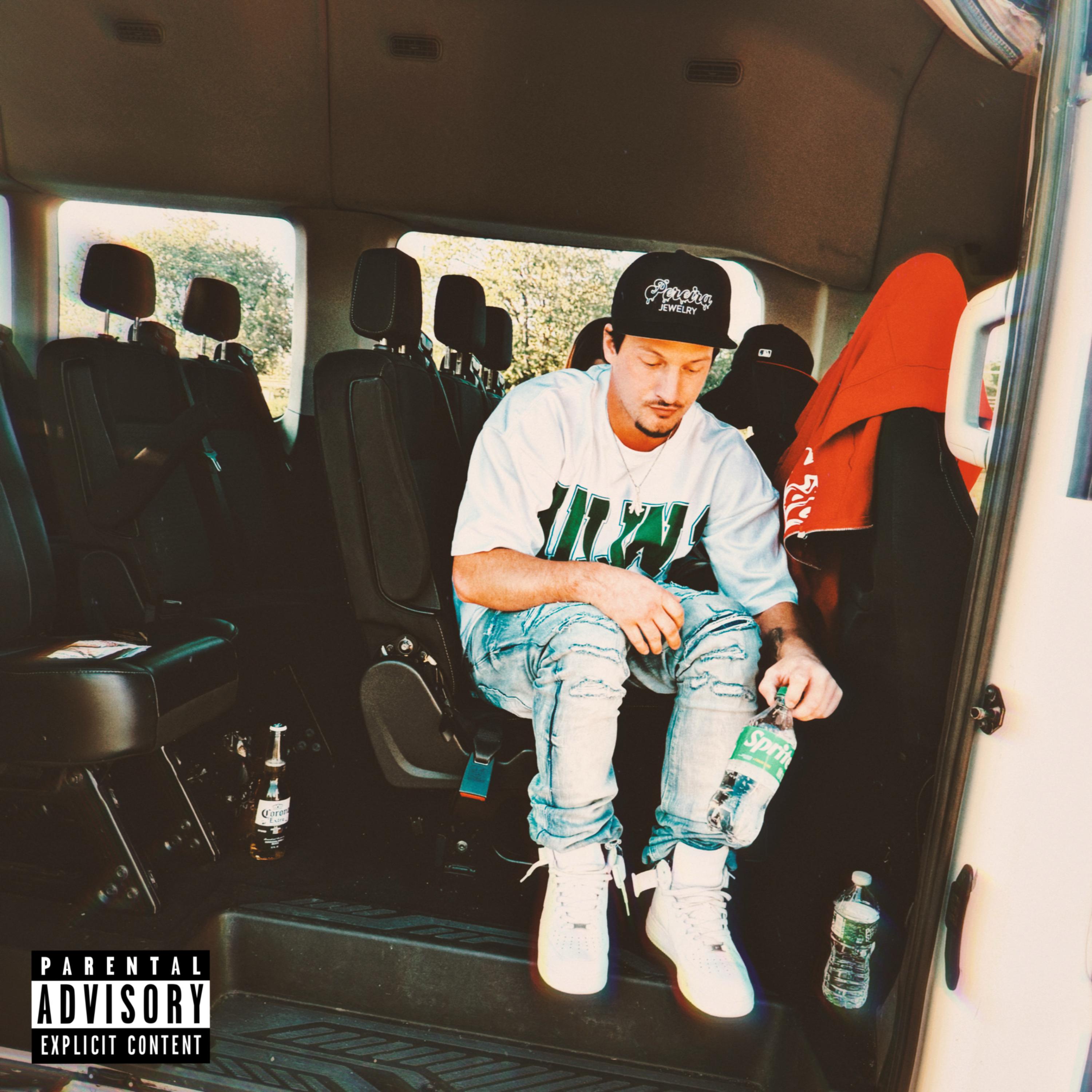 Feelin' Like OG by a1dayone cover art