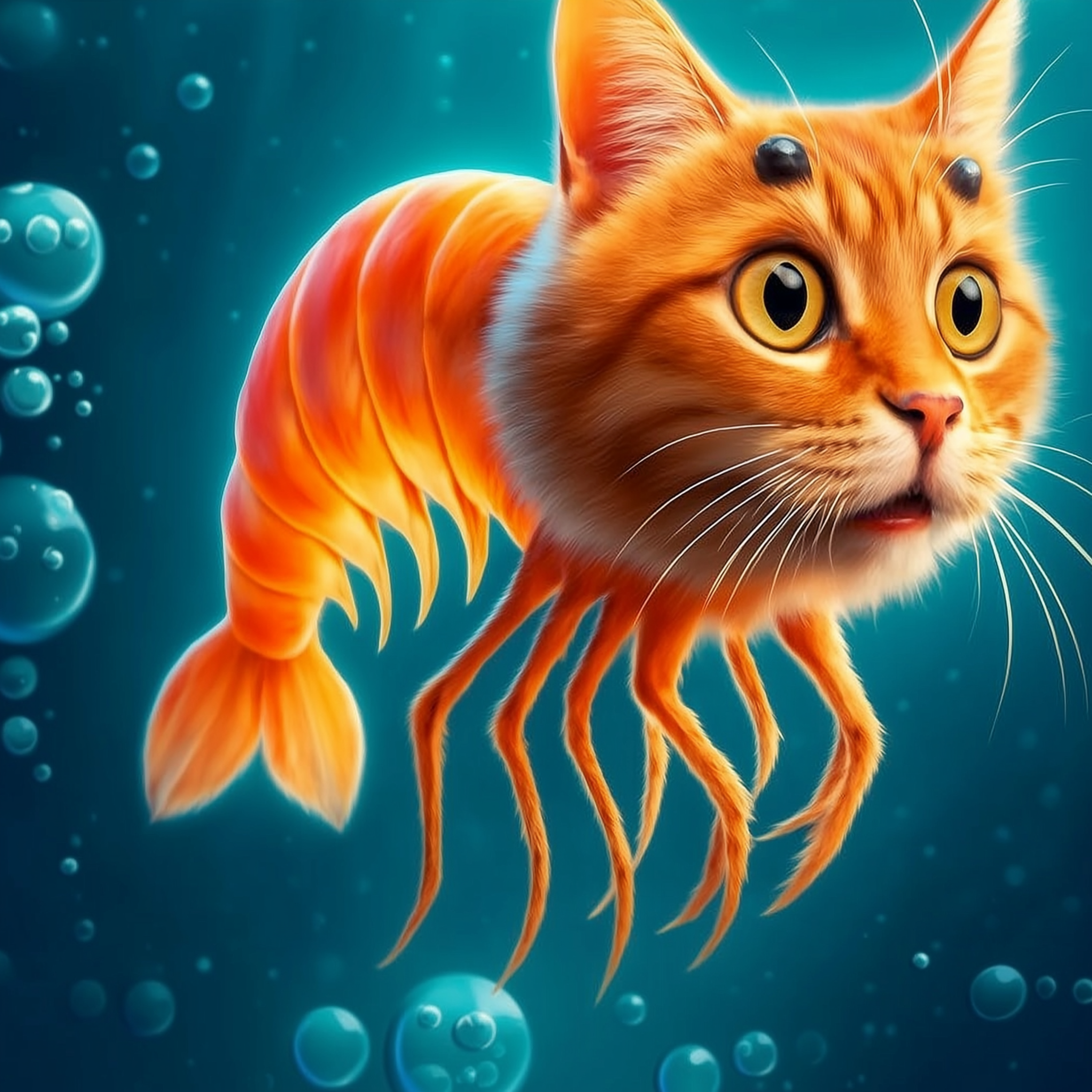 Trippi Troppi artwork