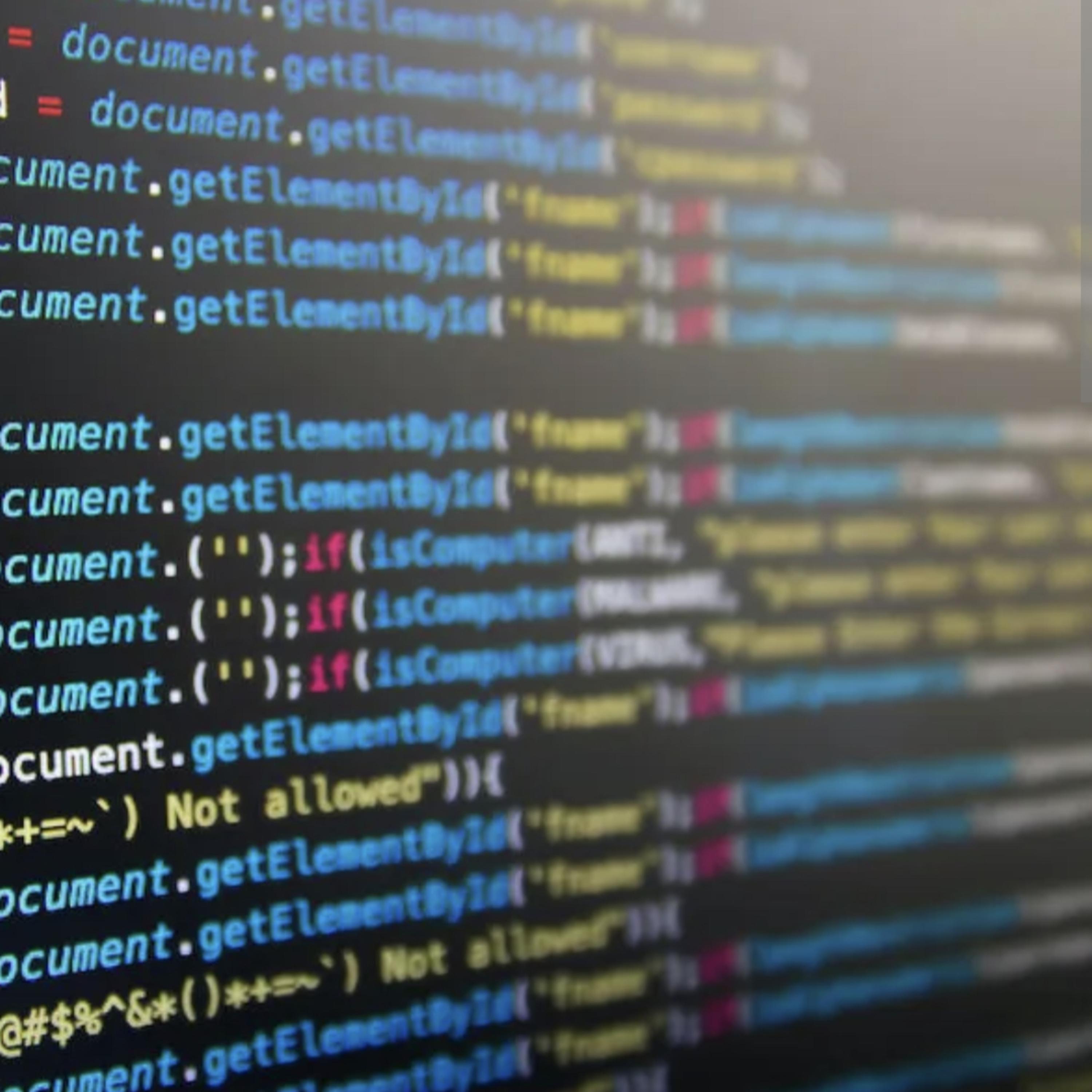 Source Code artwork