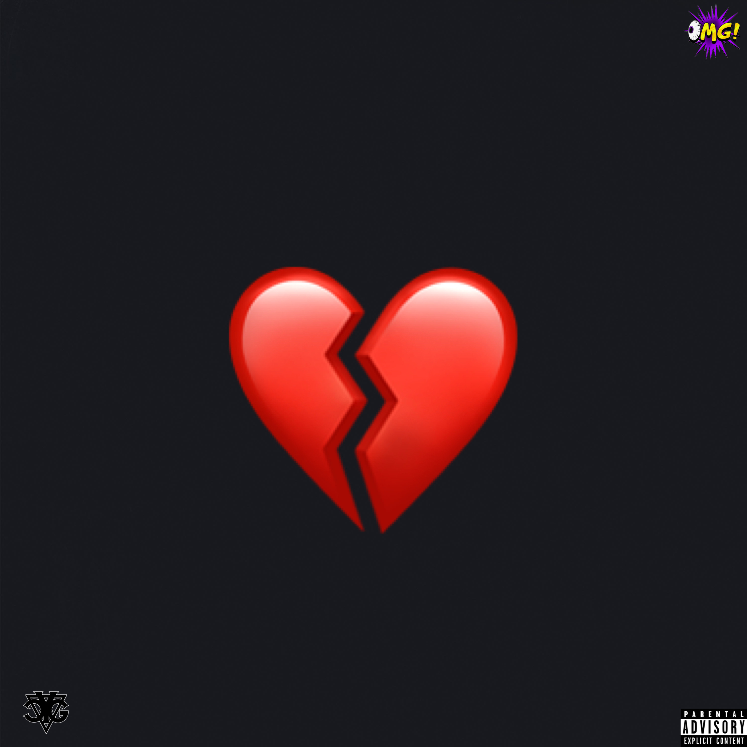 Back To Me by Marti Rebel cover art